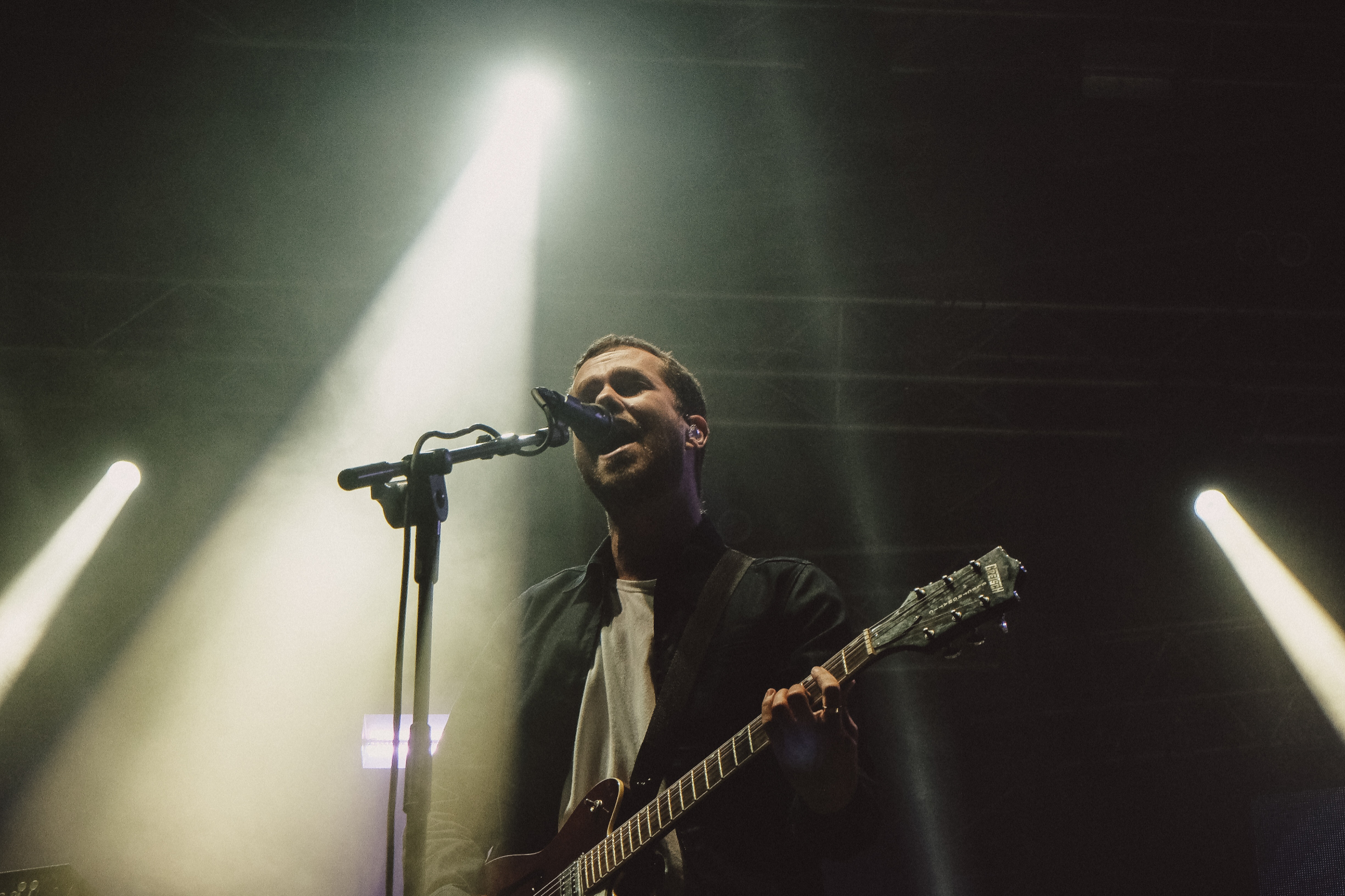 Local Natives