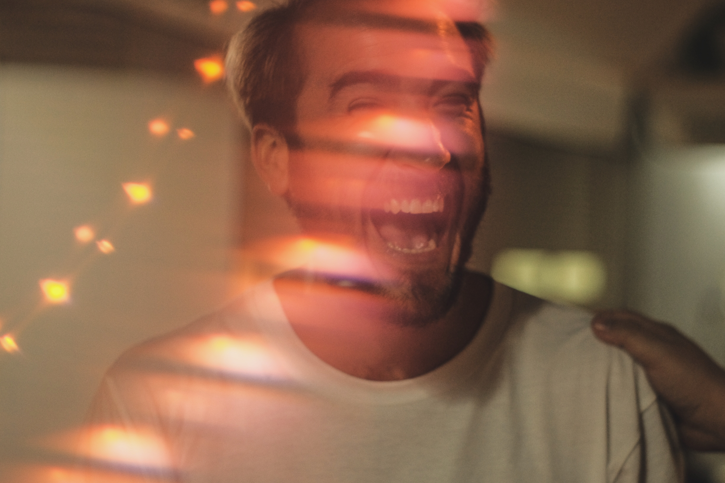 9E7175D7-C9BC-4799-AEBD-7A0D149BA07C.jpeg