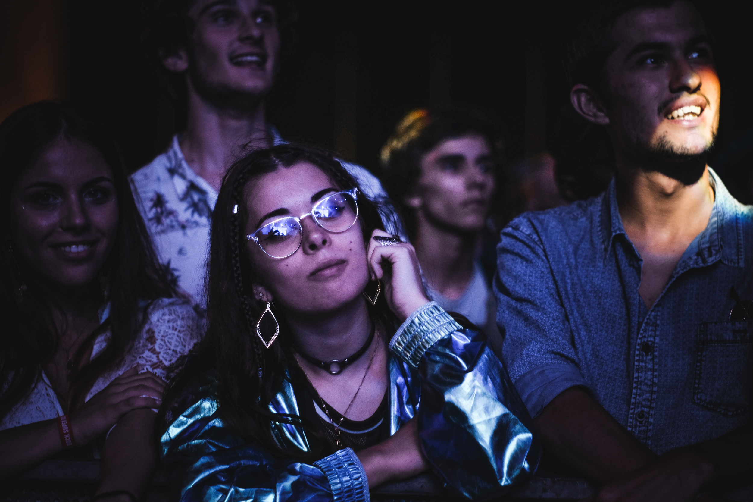 7C40F0FD-F378-4FE5-AF67-7904A5EB504F.jpeg