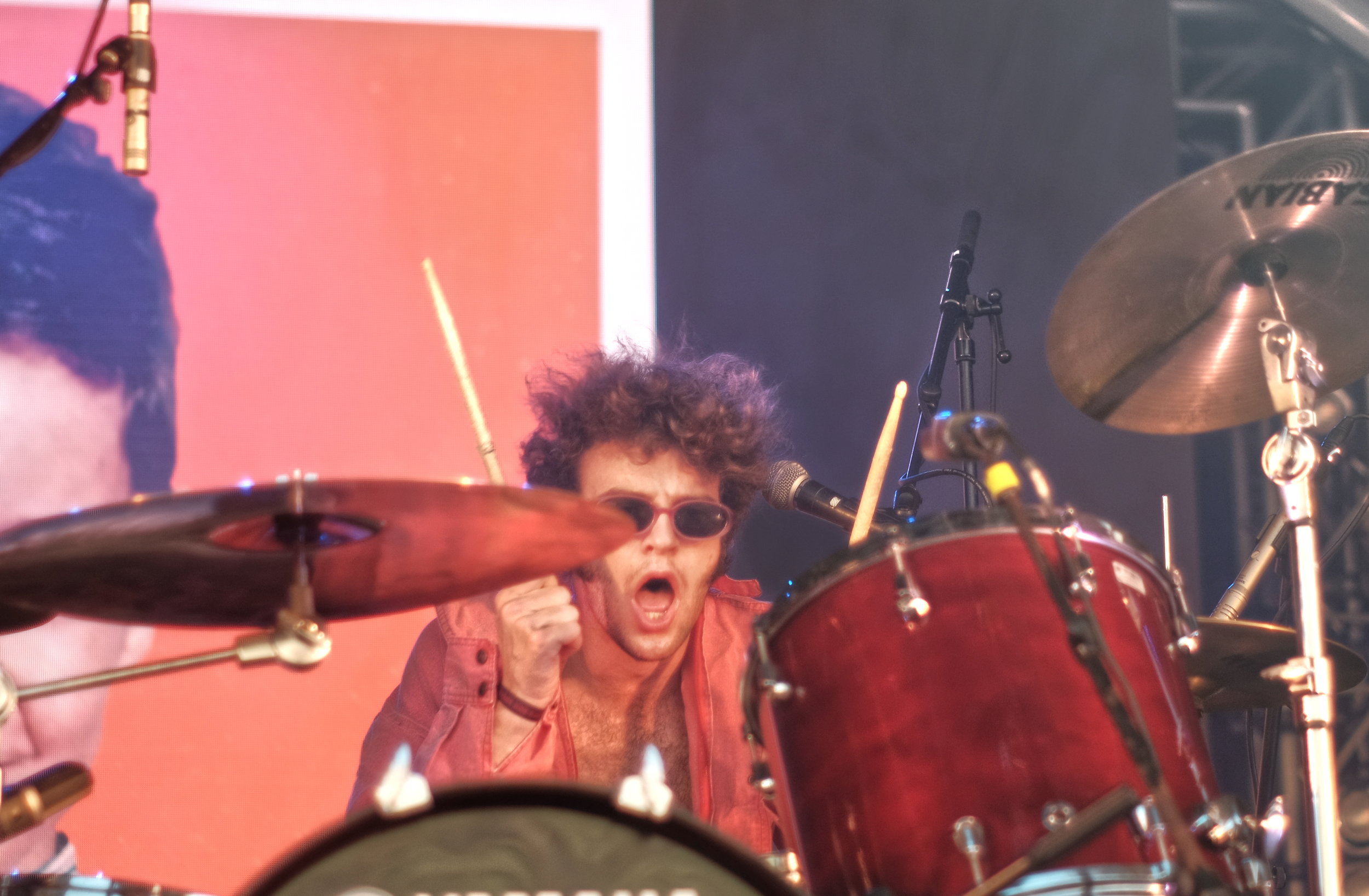 C749320A-F1DA-4554-8A90-DB6B9E0D2D10.jpeg
