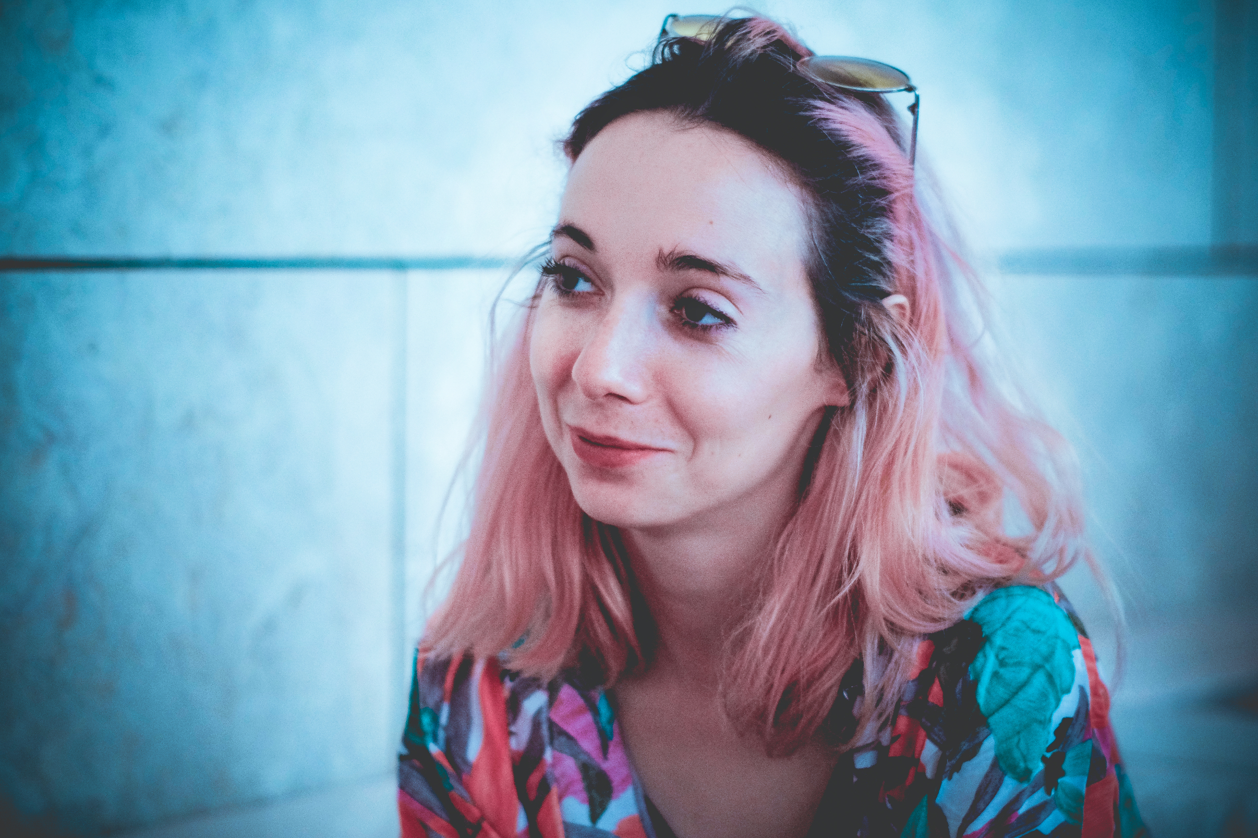 3890EEA7-478D-4D0B-88AE-2CB02E06B714.jpeg
