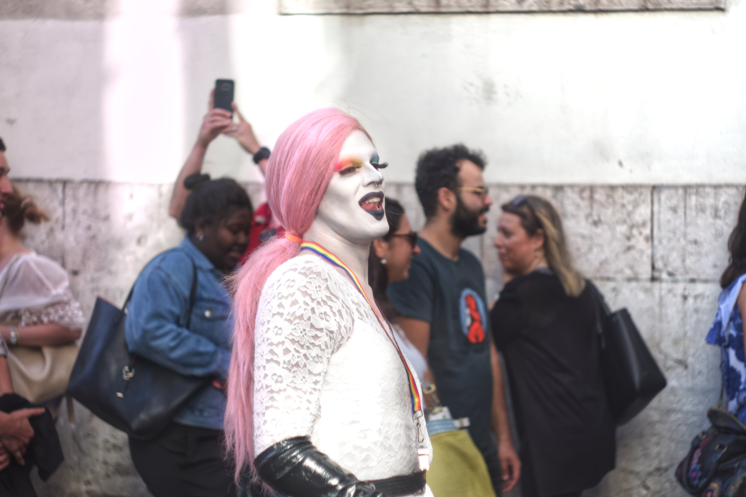61049049-3EB5-4D1C-9C15-F24FA52184AB.jpeg