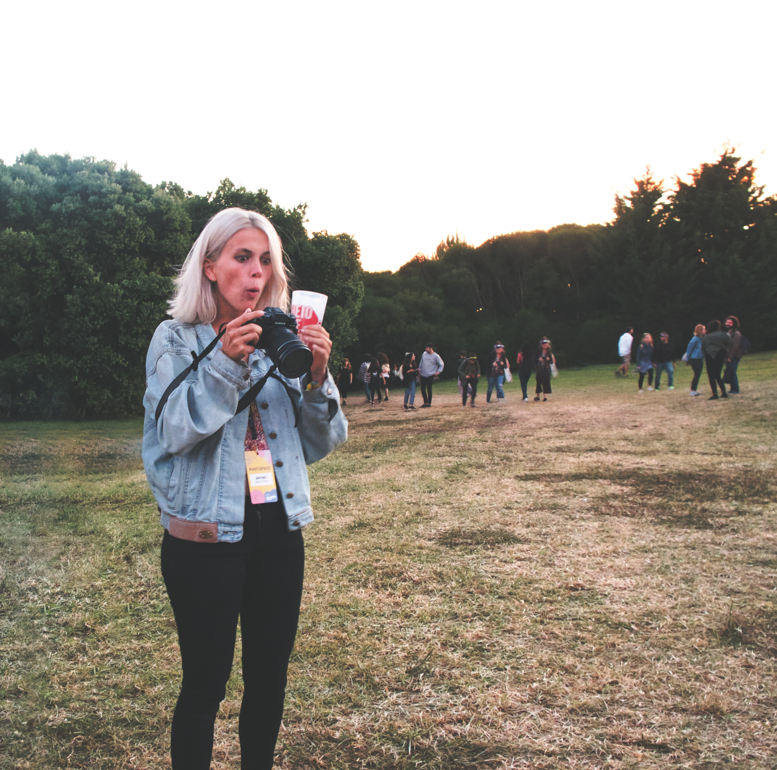 C07281D9-DD30-438E-8717-A0886E6CF052.jpeg