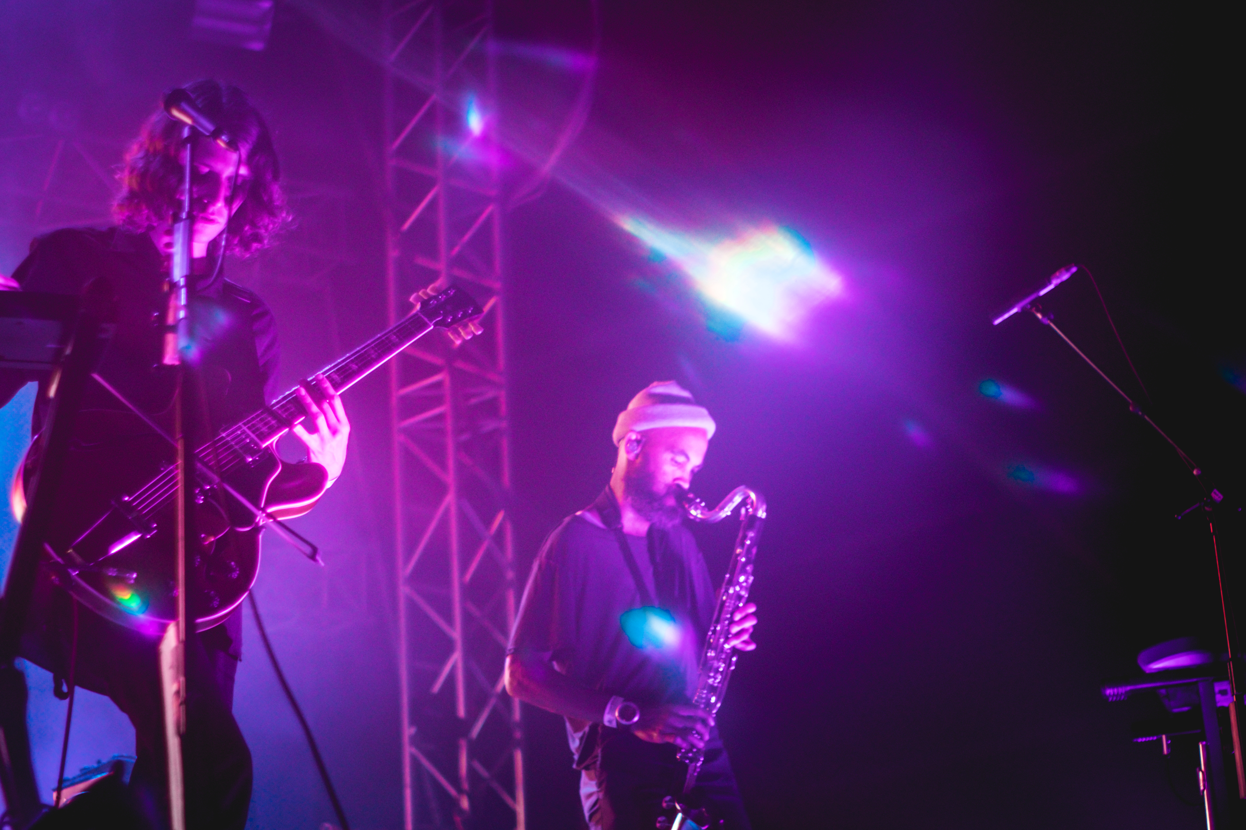 FFCF903C-5D81-429A-AF5A-AE4E9985CA47.jpeg