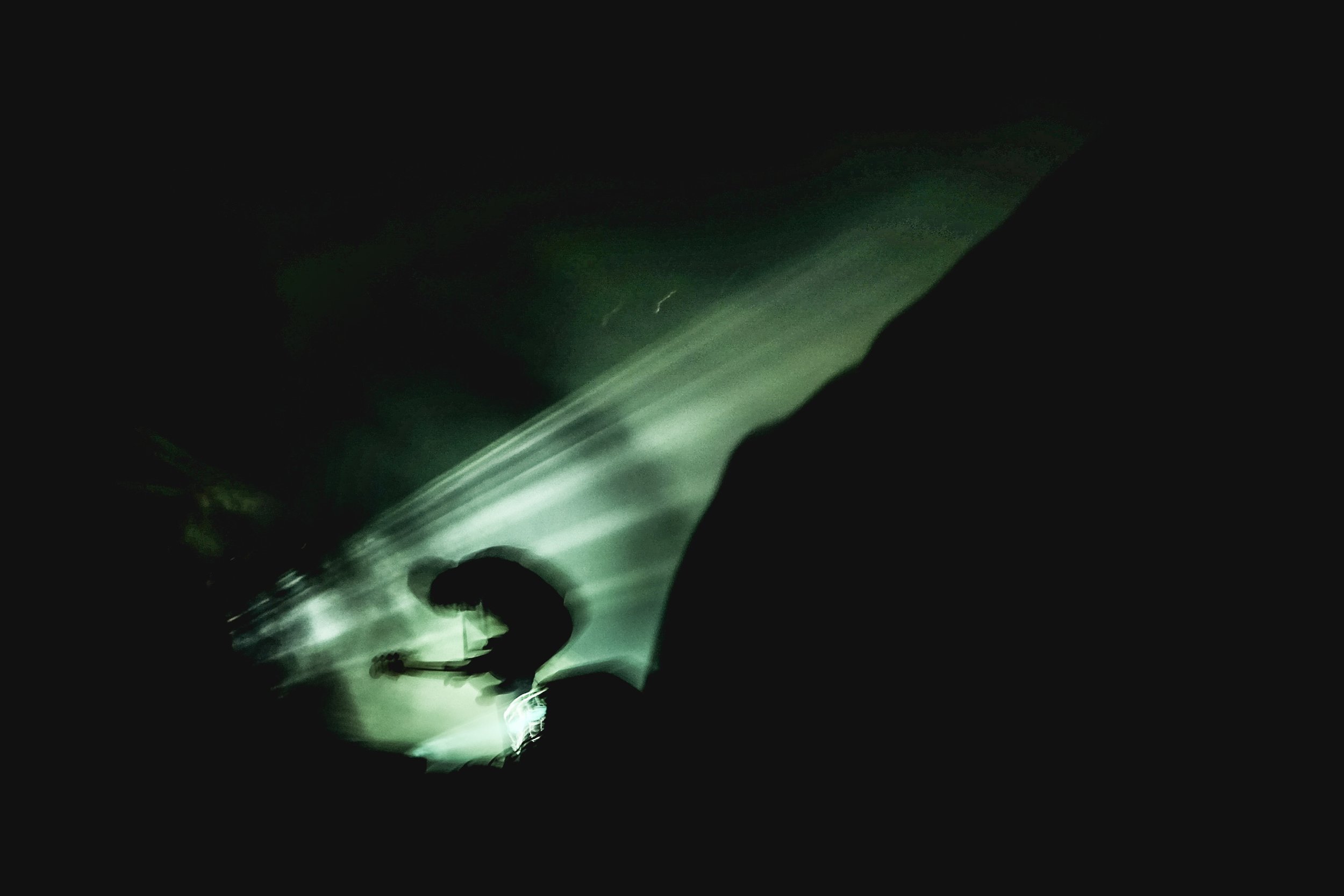 Reverence Valada 2016