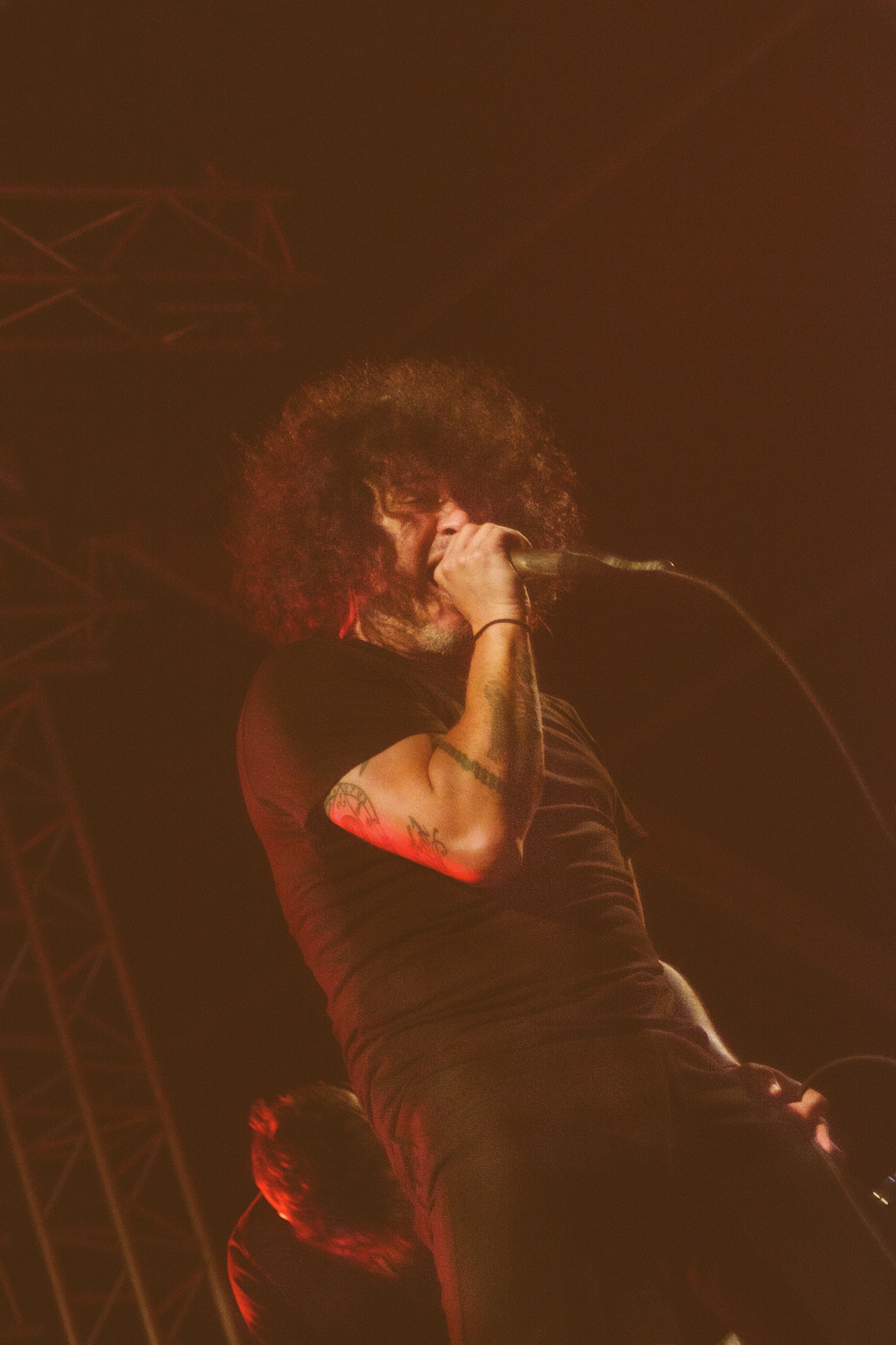 DBB56557-C330-4907-A2CD-9231991E6F79.jpeg