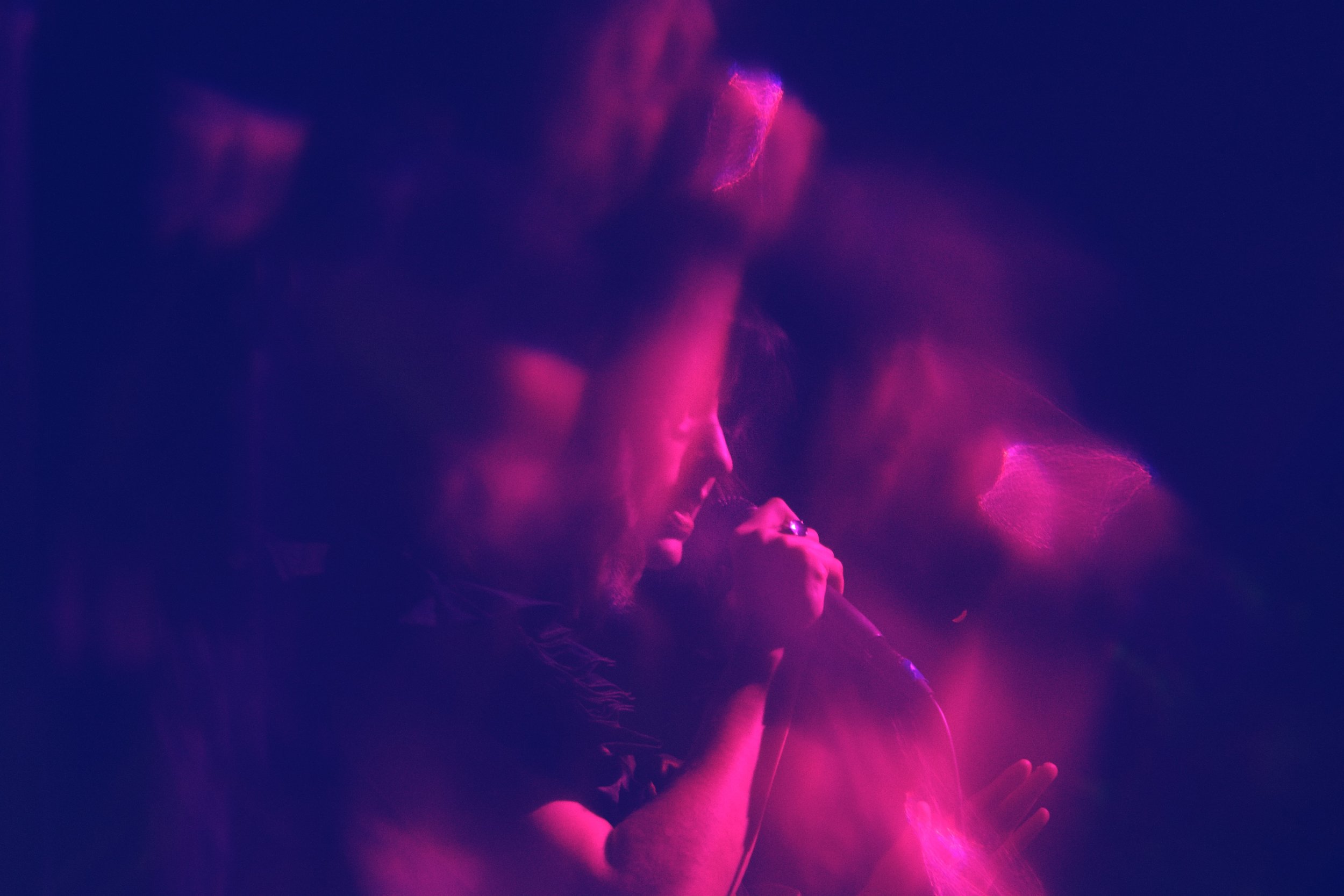 ACBD5321-B8A6-480C-8FB1-06A66FAB2079.jpeg