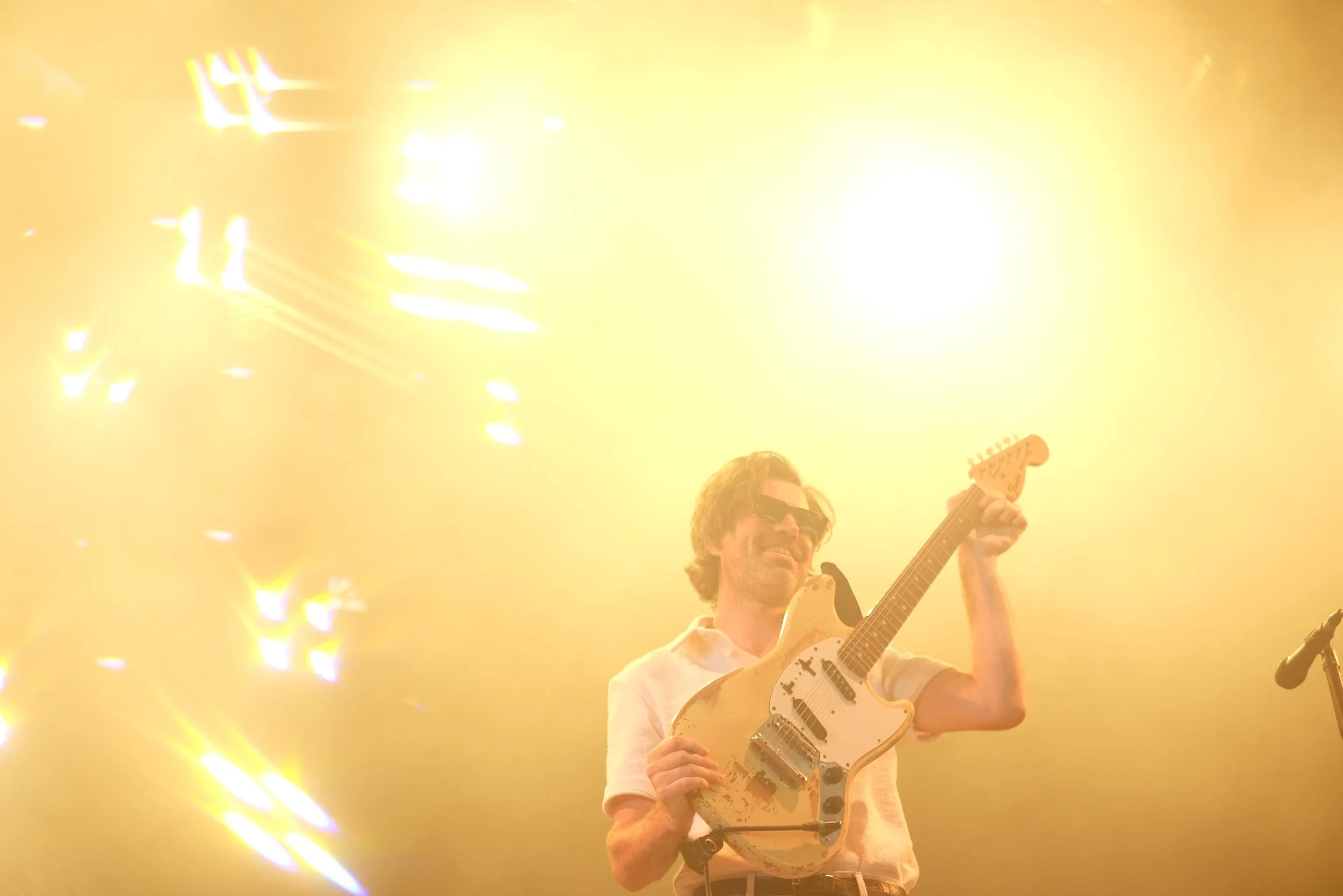 Balthazar / Alive 22