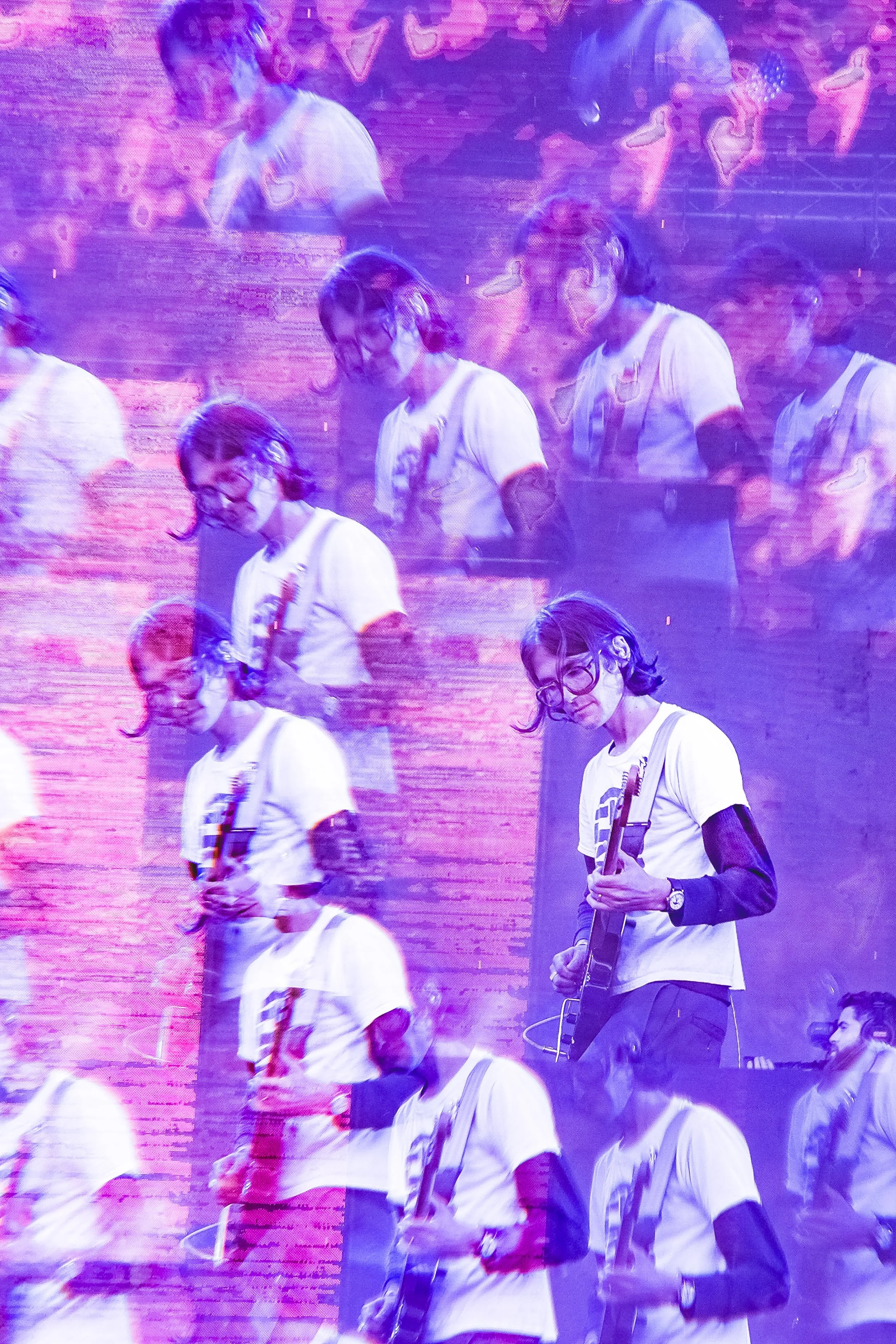 DIIV / Primavera Sound Porto 22