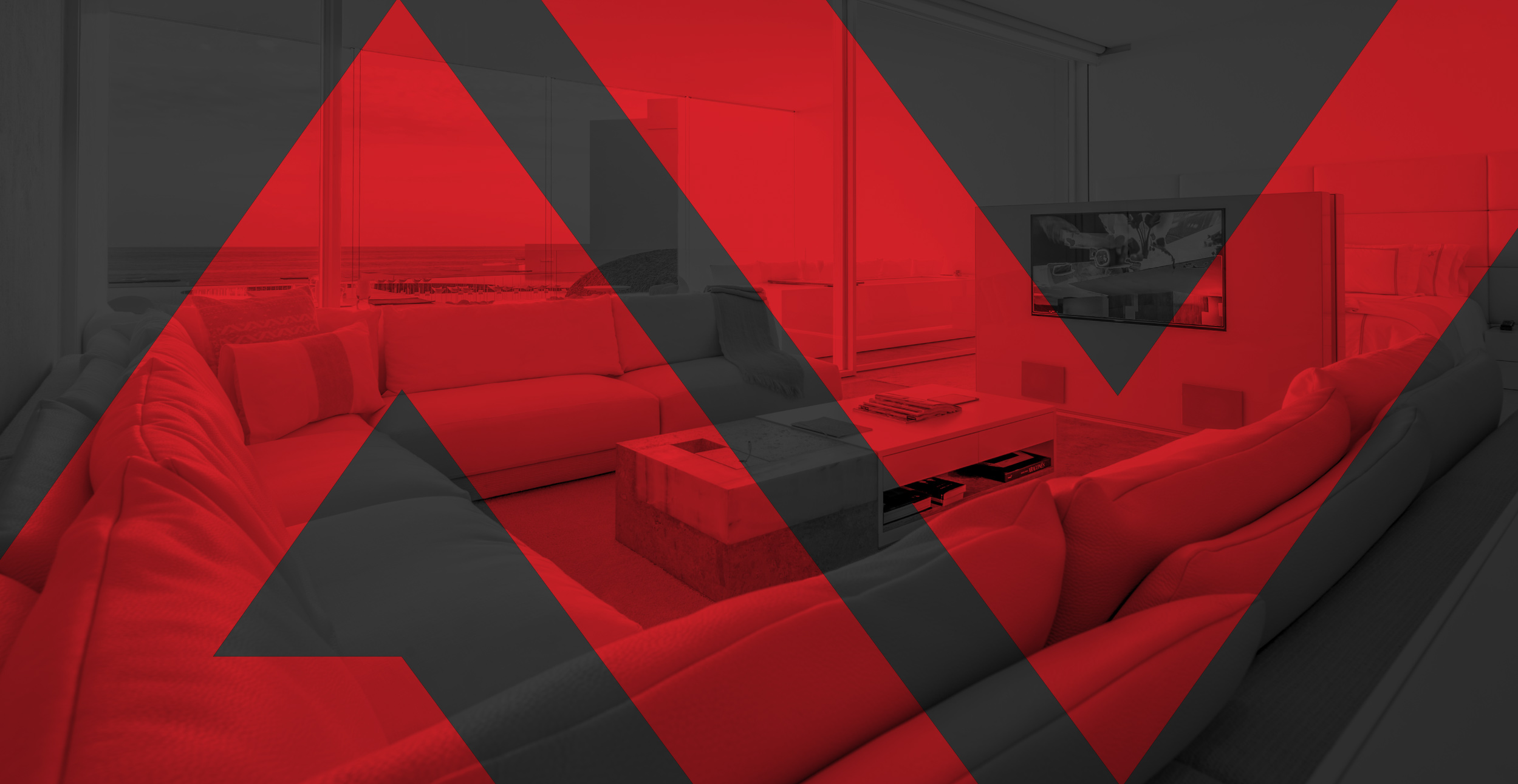 Designer-AV-Websirte-Overlay-Banner.jpg