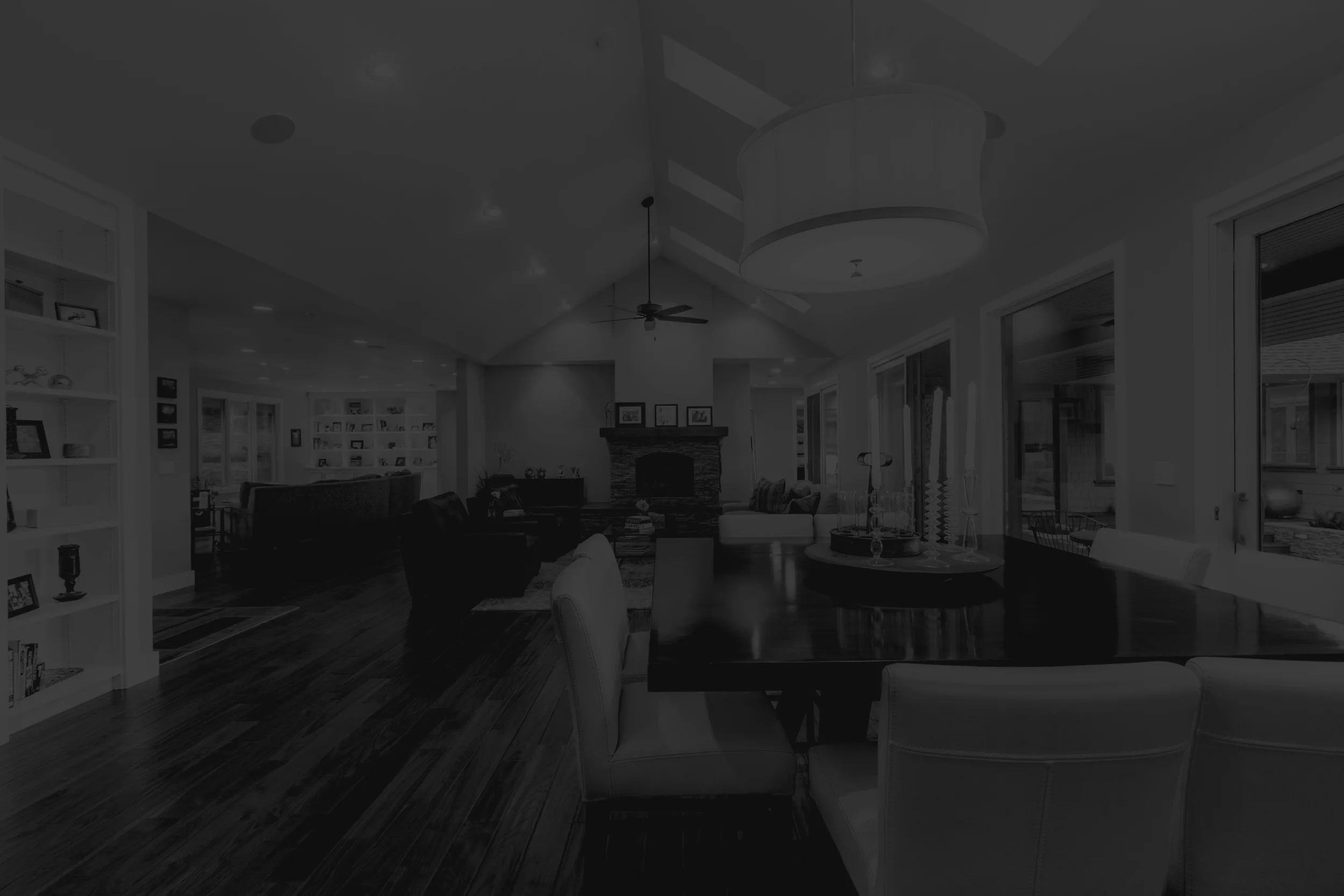 Designer-AV-Website-Services-Overlay-Banner.jpg