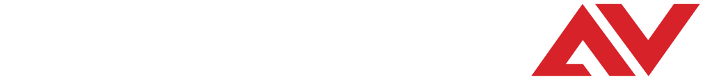 Designer-AV-White-Logo.png
