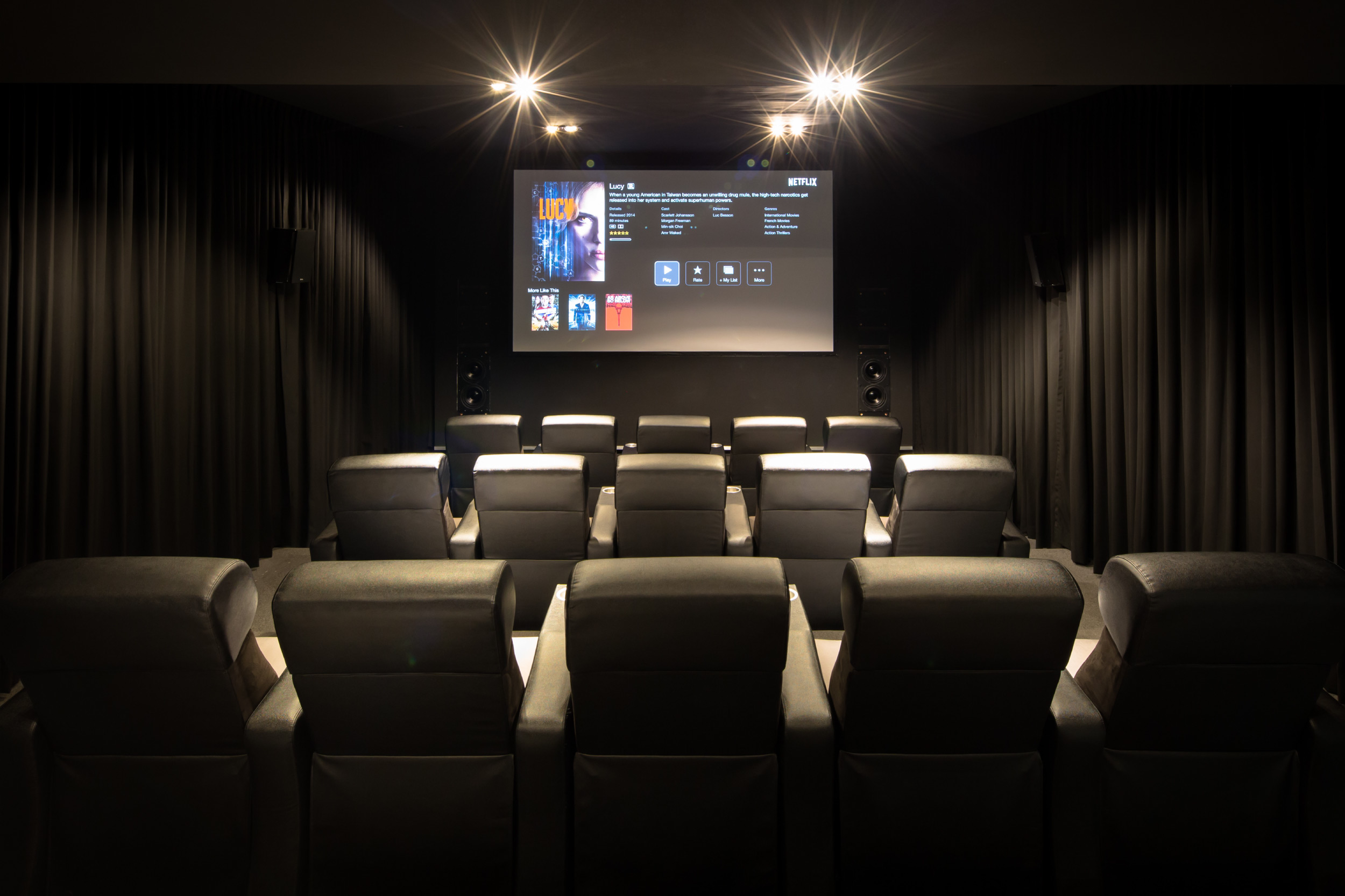 Designer-AV-service-home-theatre-banner.jpg