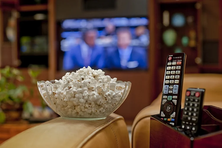 Tv-popcorn-750.jpg