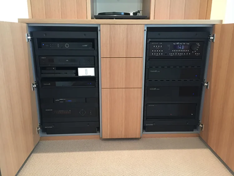 Home-set-up-750.jpg