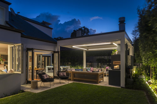 19+Brookland+Place,+Remuera+-+low+res-6880.jpg