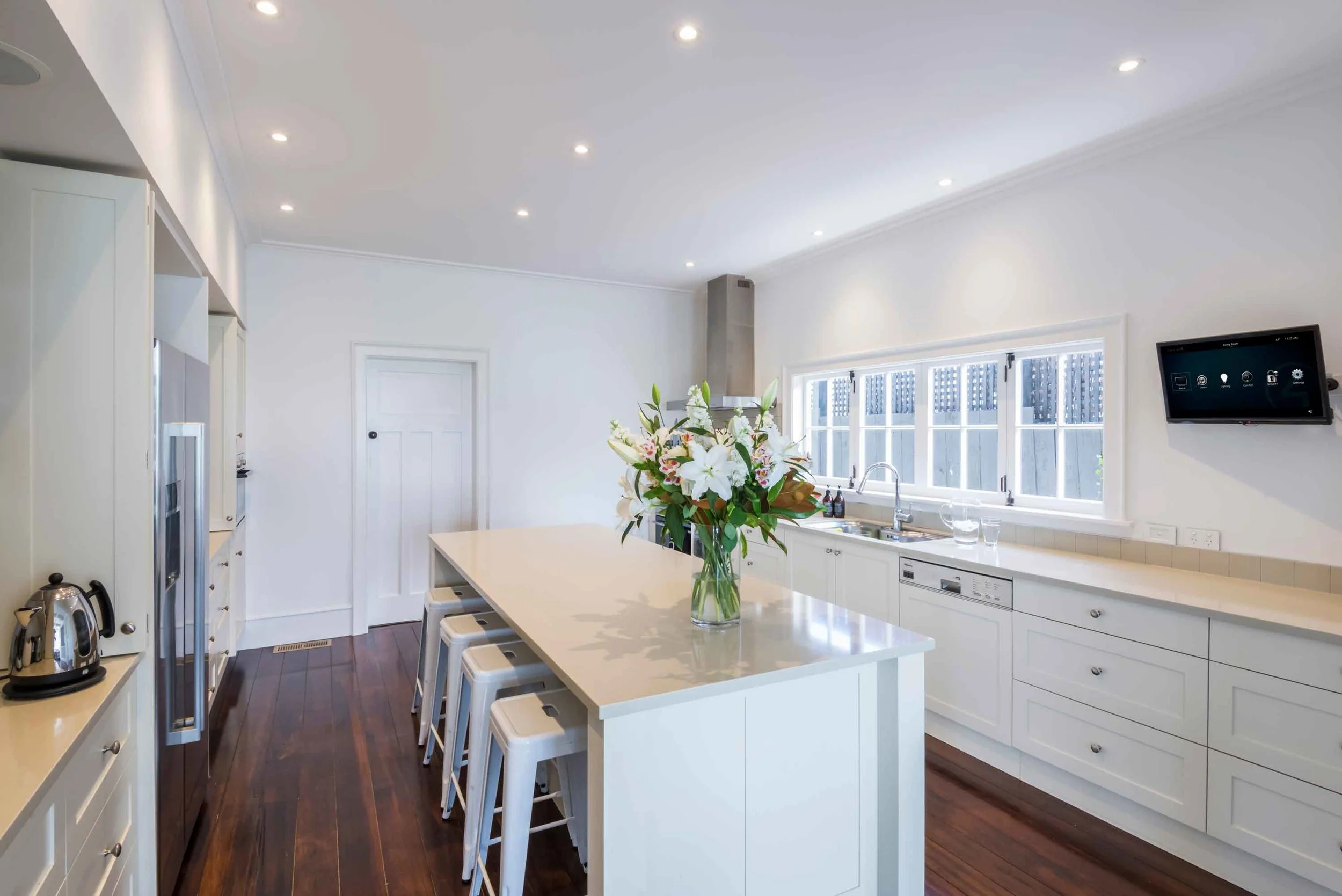 Control4 Remuera 3.jpg