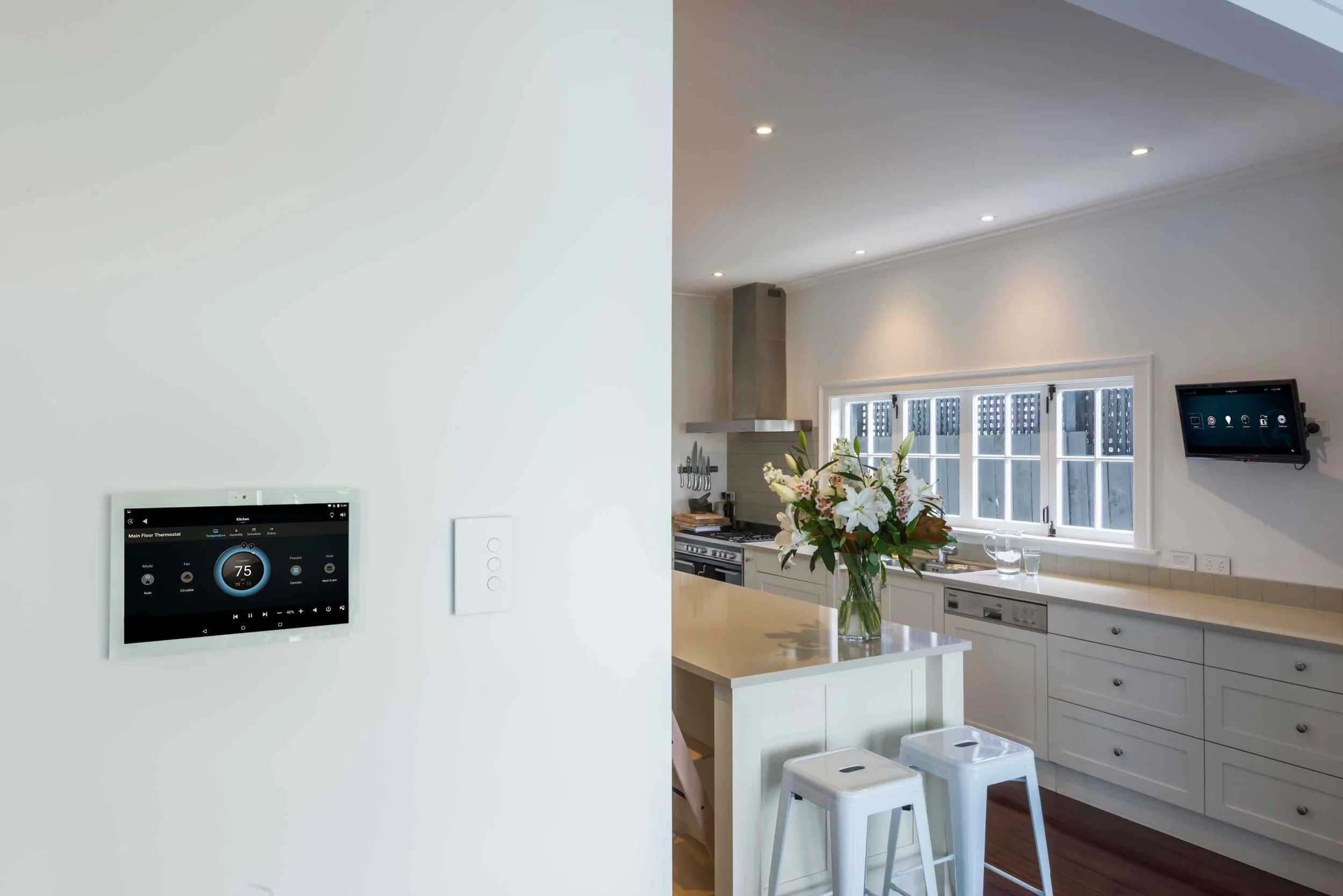 Control4 Remuera 4.jpg