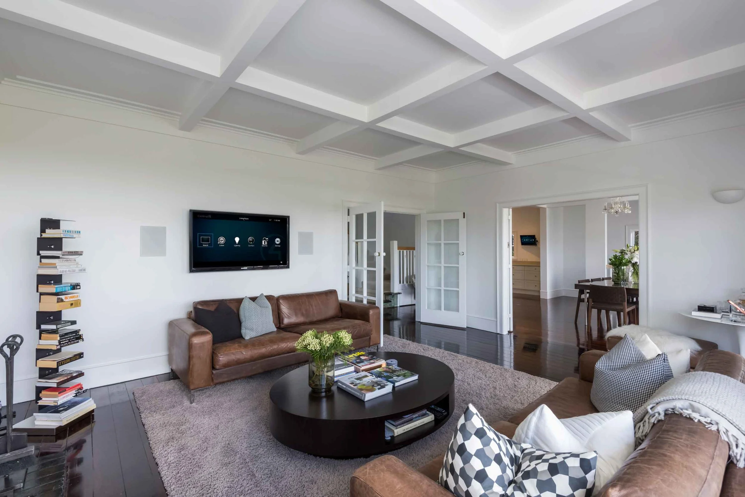 Control4 Remuera 6.jpg