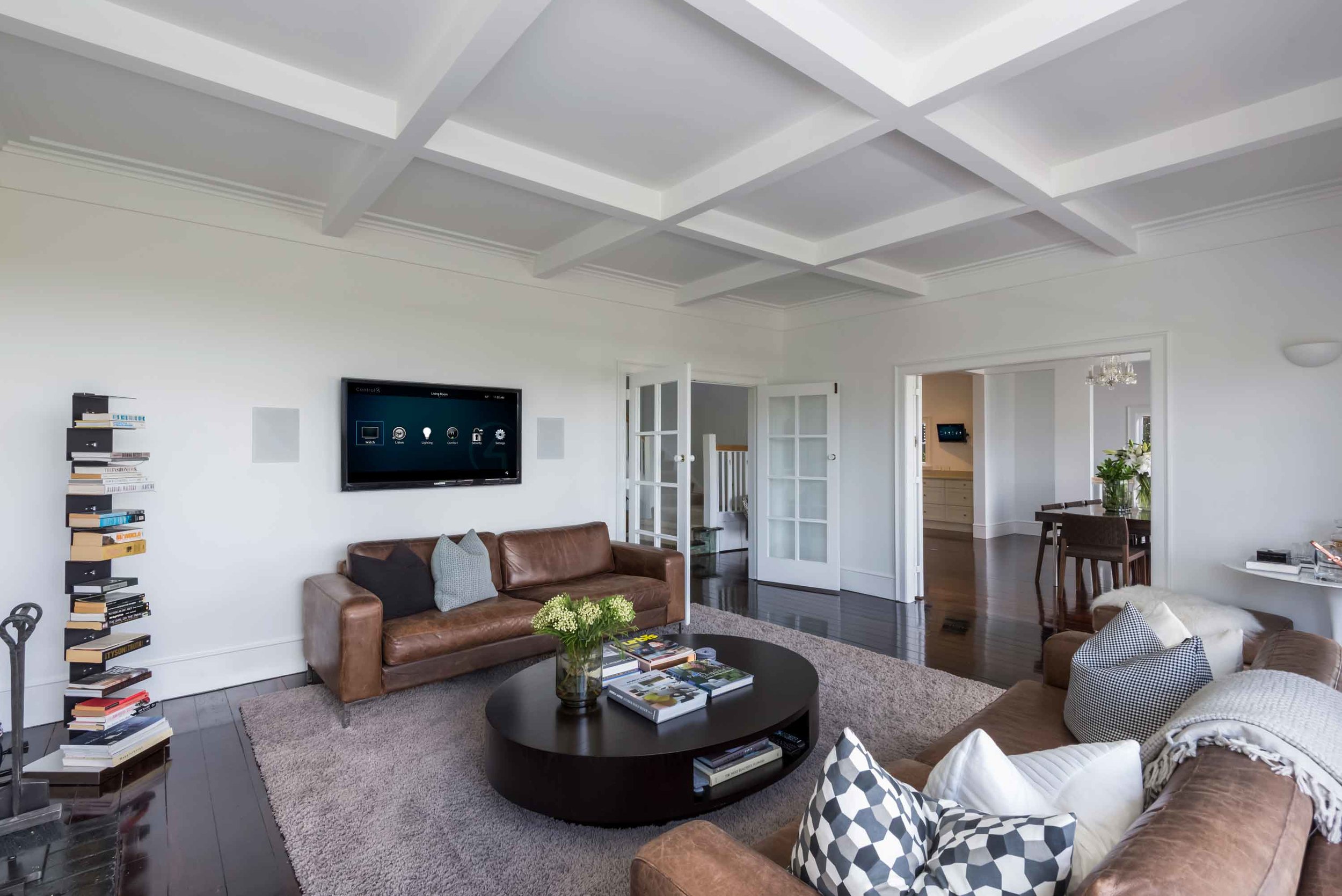 Control4 Remuera 6.jpg