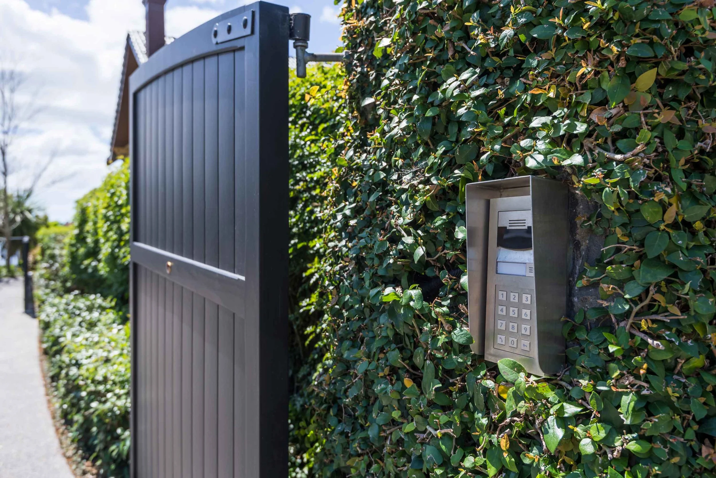 Control4 Remuera 8.jpg