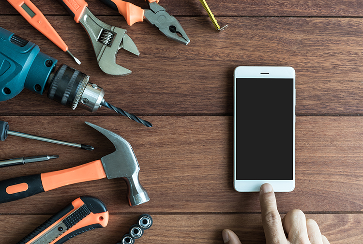 DIY-smart-home.jpg