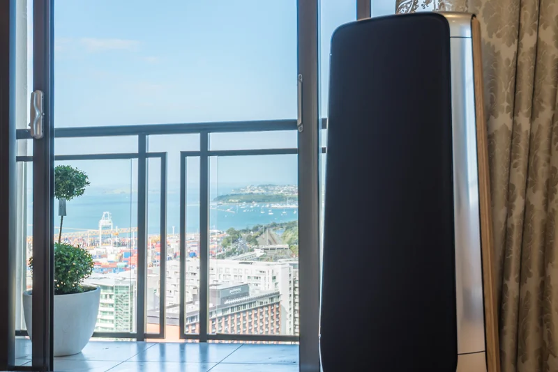 Metropolis Penthouse - low res 11.jpg