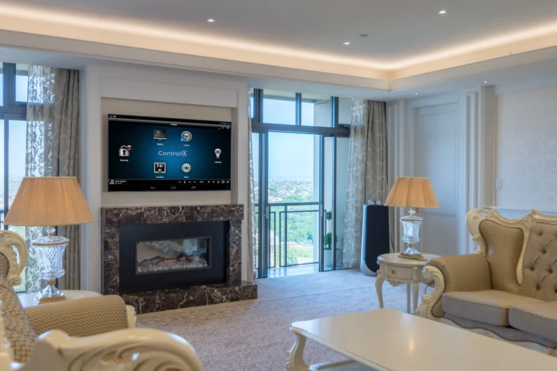 Metropolis Penthouse - low res 15.jpg