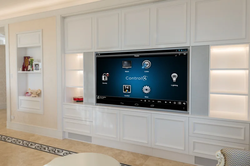 Metropolis Penthouse - low res 17.jpg