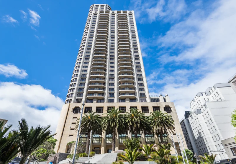 What does it take to turn your home into a smart home?