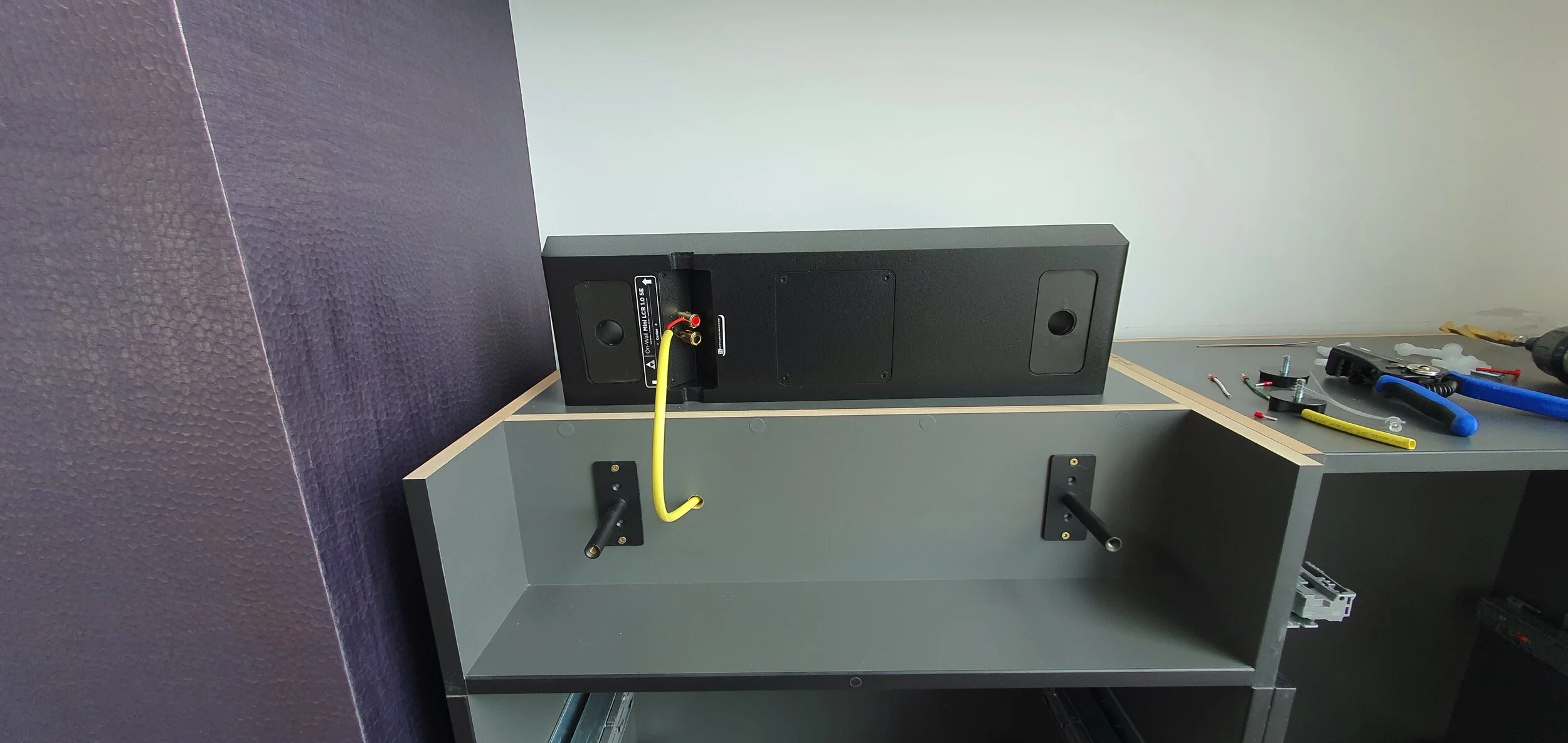 Image 03-03-20 at 3.46 PM (2).jpg