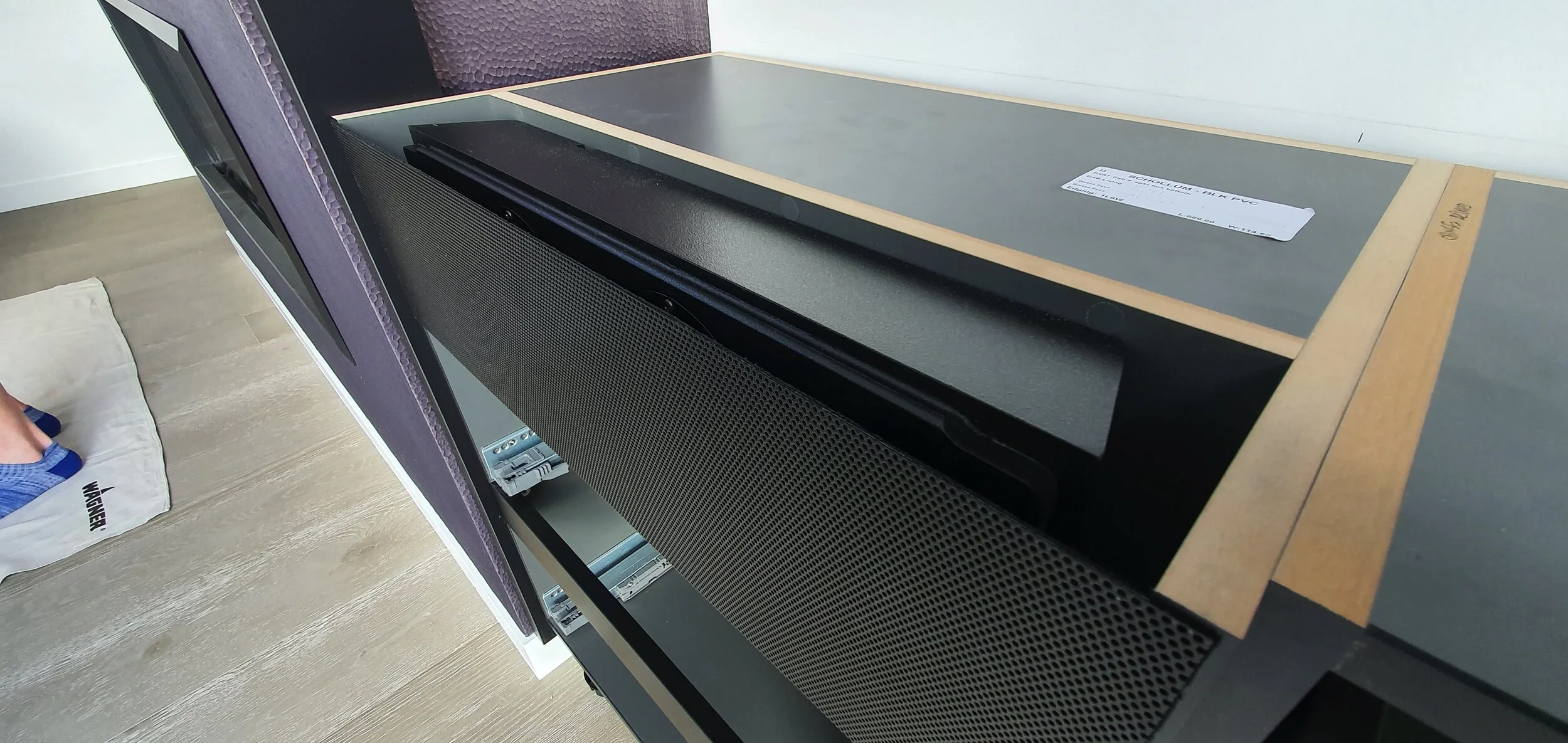 Image 03-03-20 at 3.46 PM (4).jpg