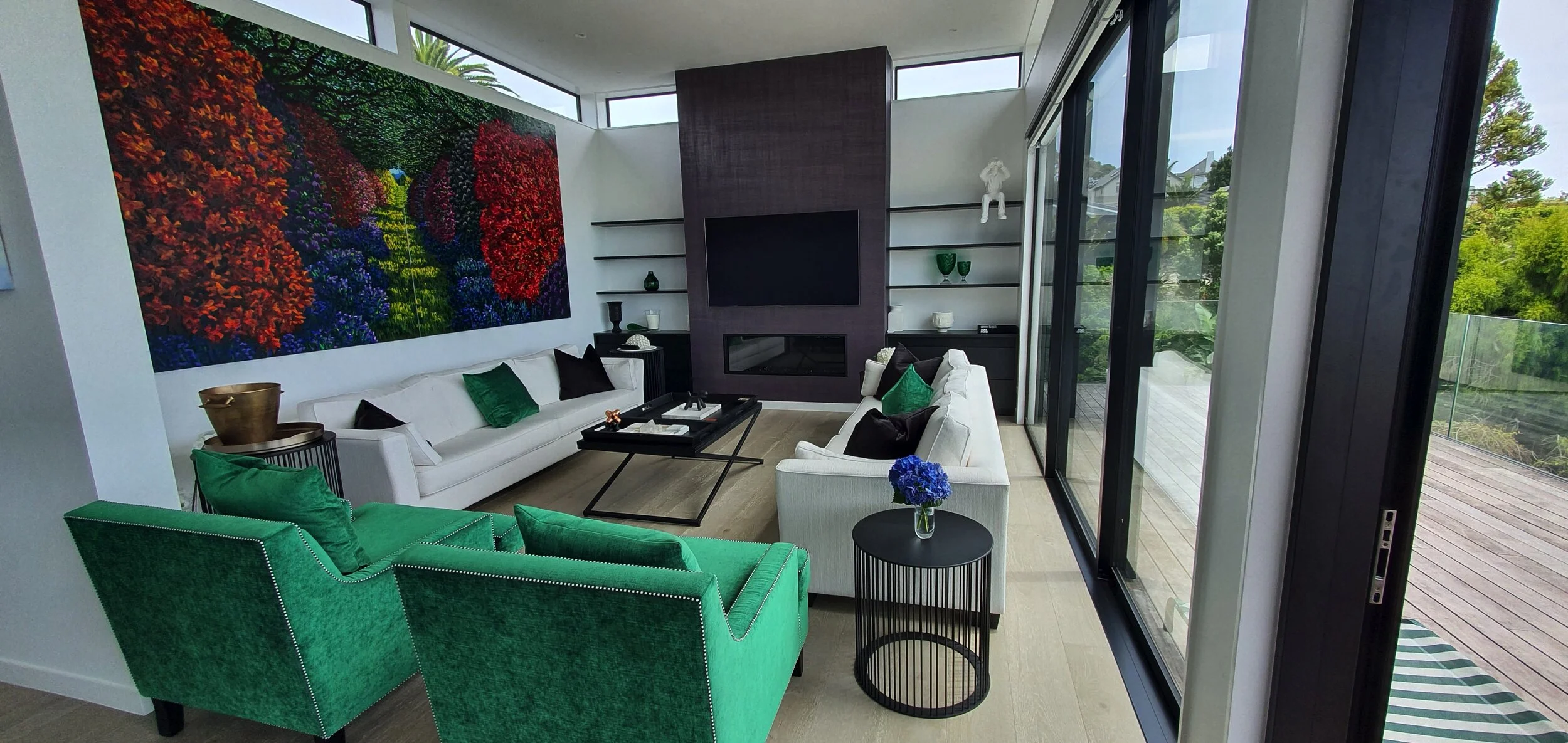 Image 03-03-20 at 3.46 PM (6).jpg