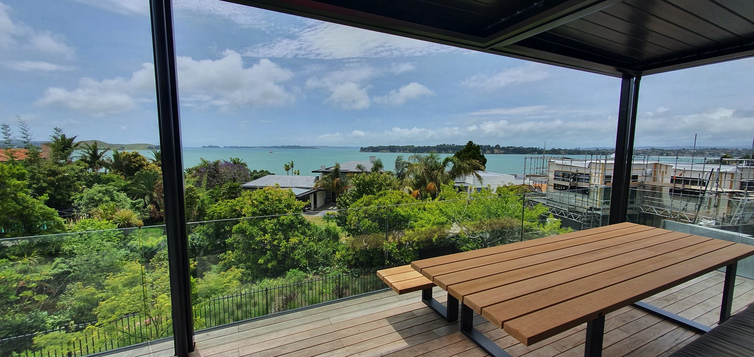 Image 03-03-20 at 3.46 PM (5).jpg