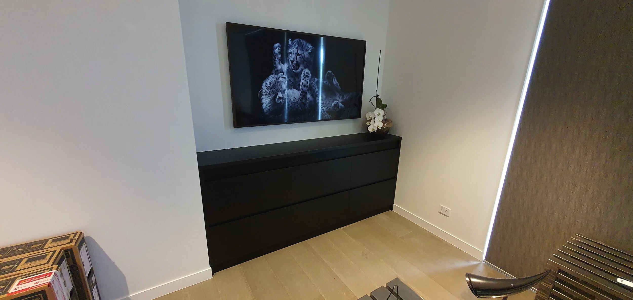 Image 03-03-20 at 3.46 PM (11).jpg