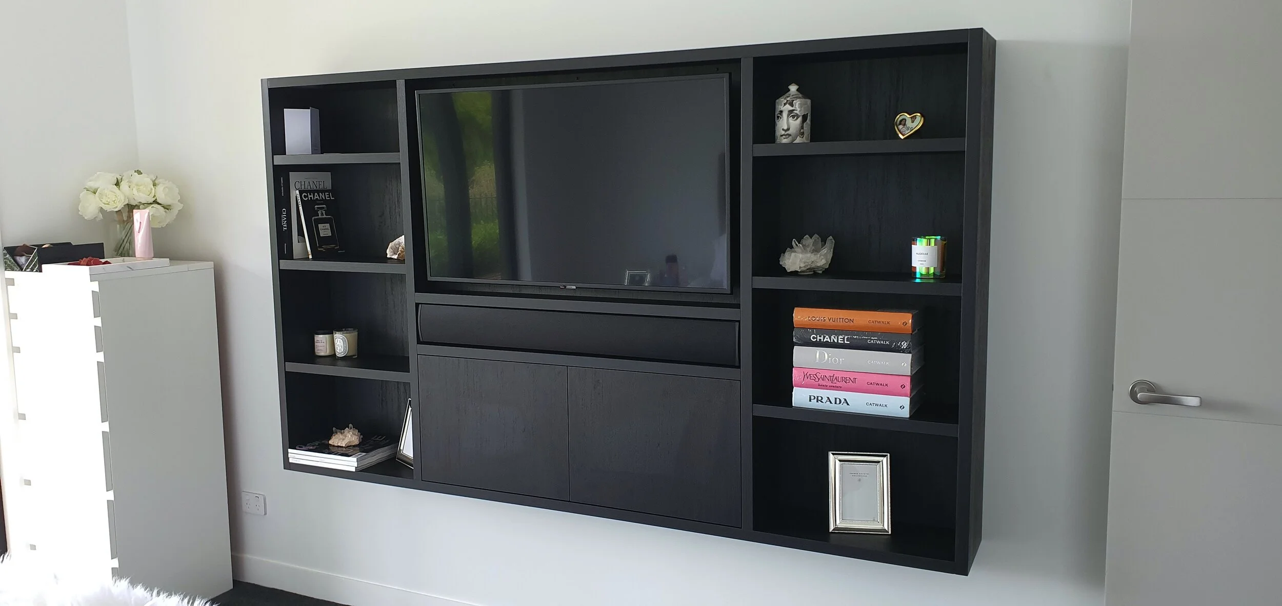 Image 03-03-20 at 3.46 PM (12).jpg