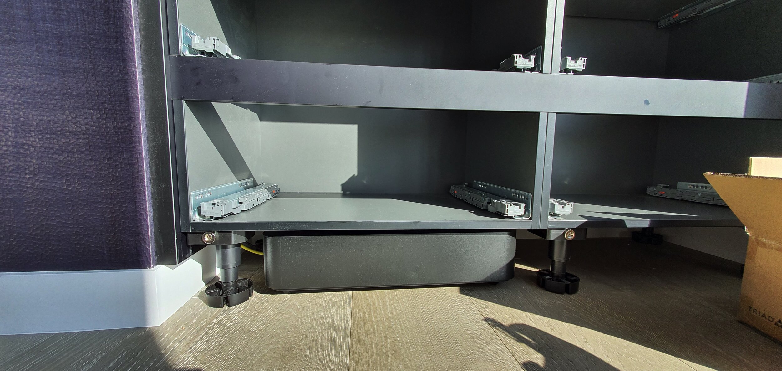 Image 03-03-20 at 3.46 PM (14).jpg