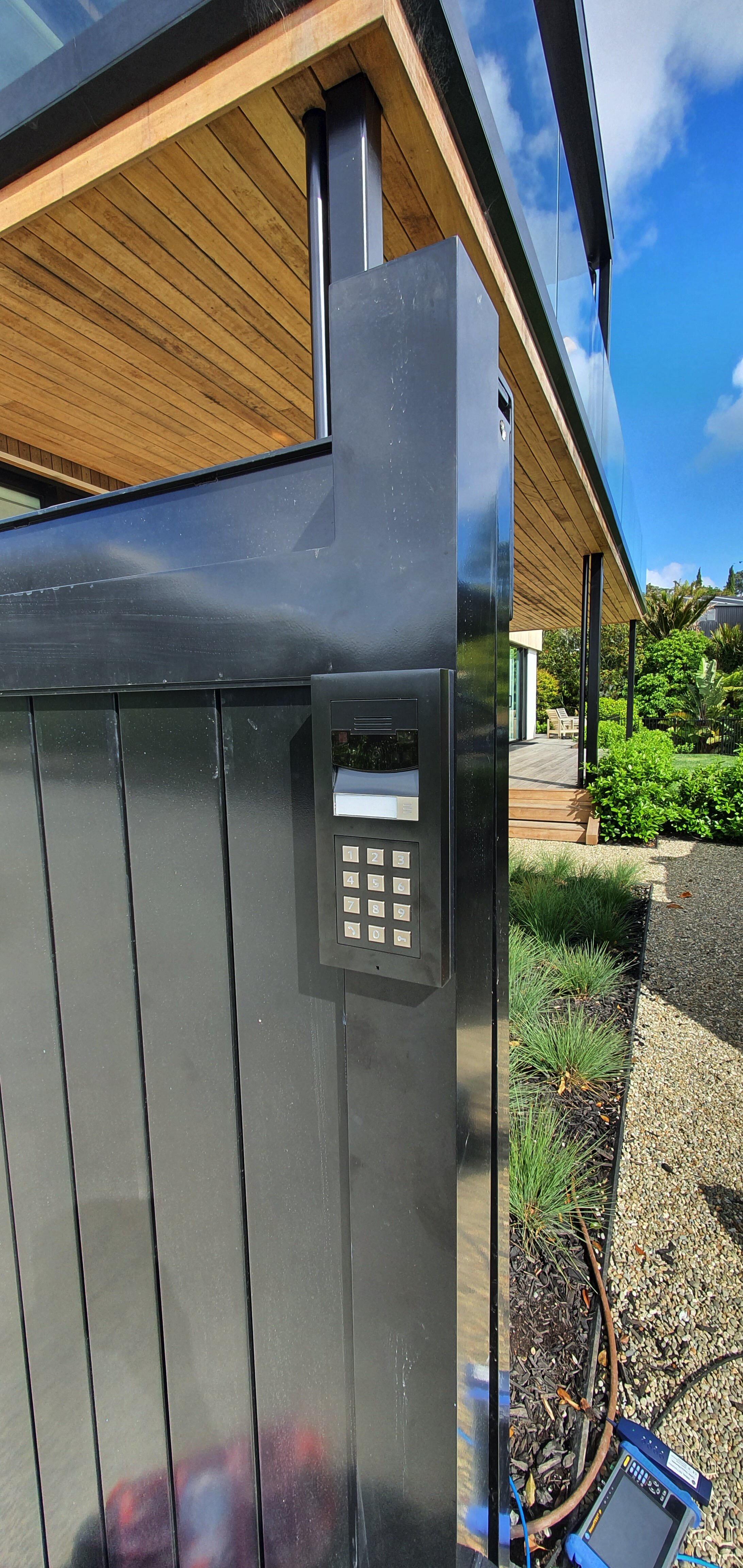 Image 03-03-20 at 3.46 PM (15).jpg