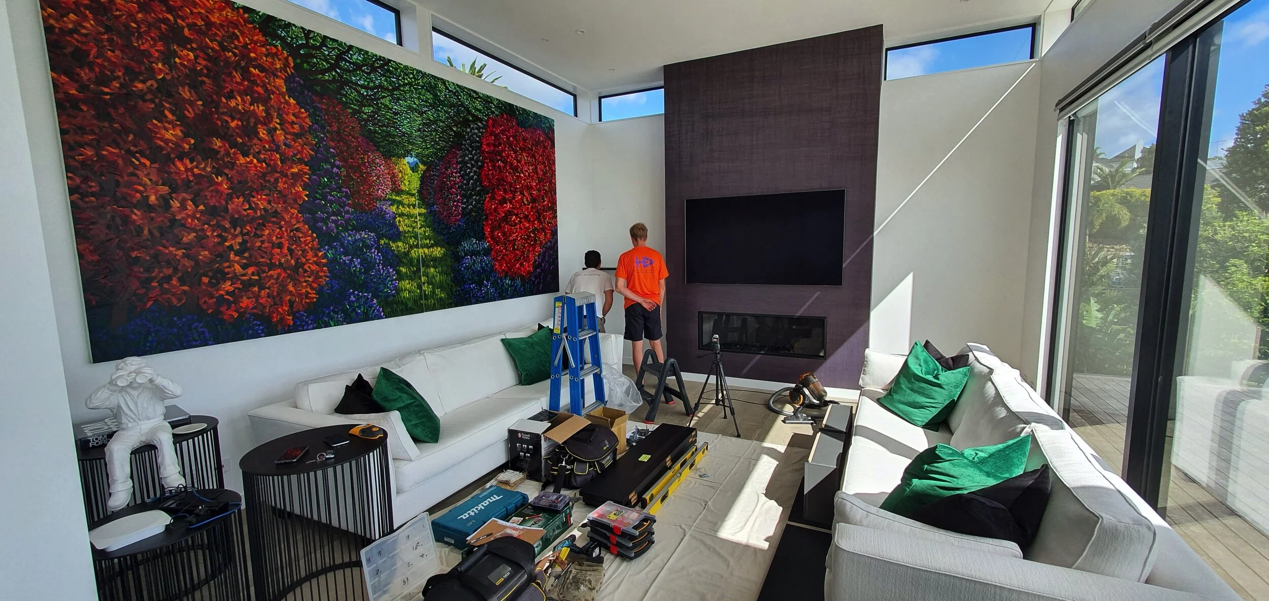 Image 03-03-20 at 3.46 PM.jpg