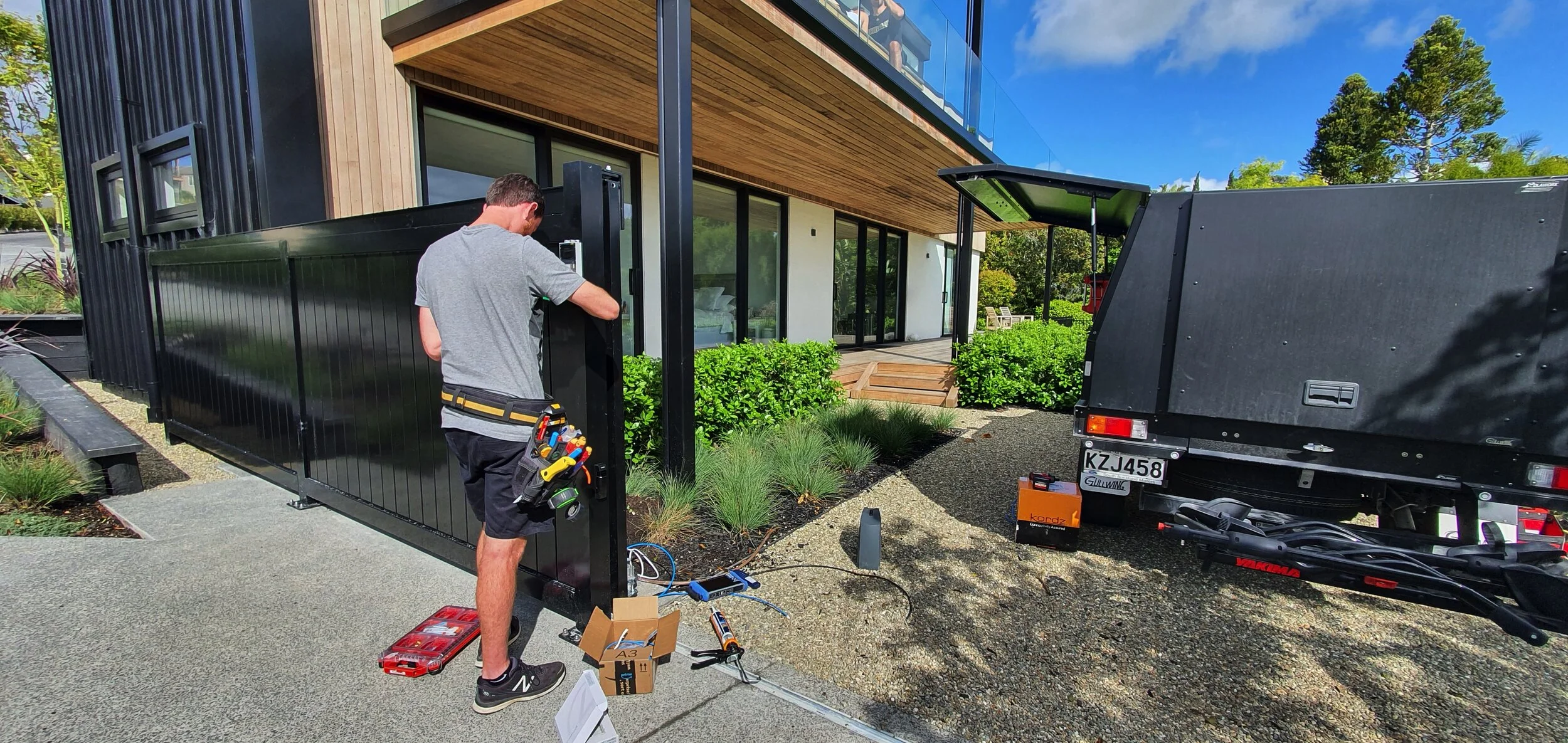 Image 03-03-20 at 3.46 PM (8).jpg