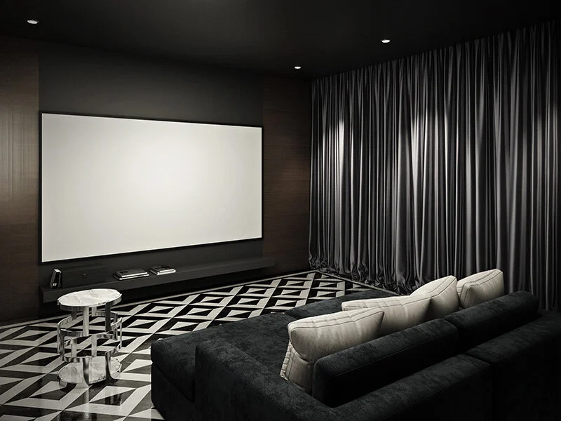 home-cinema-800.jpg