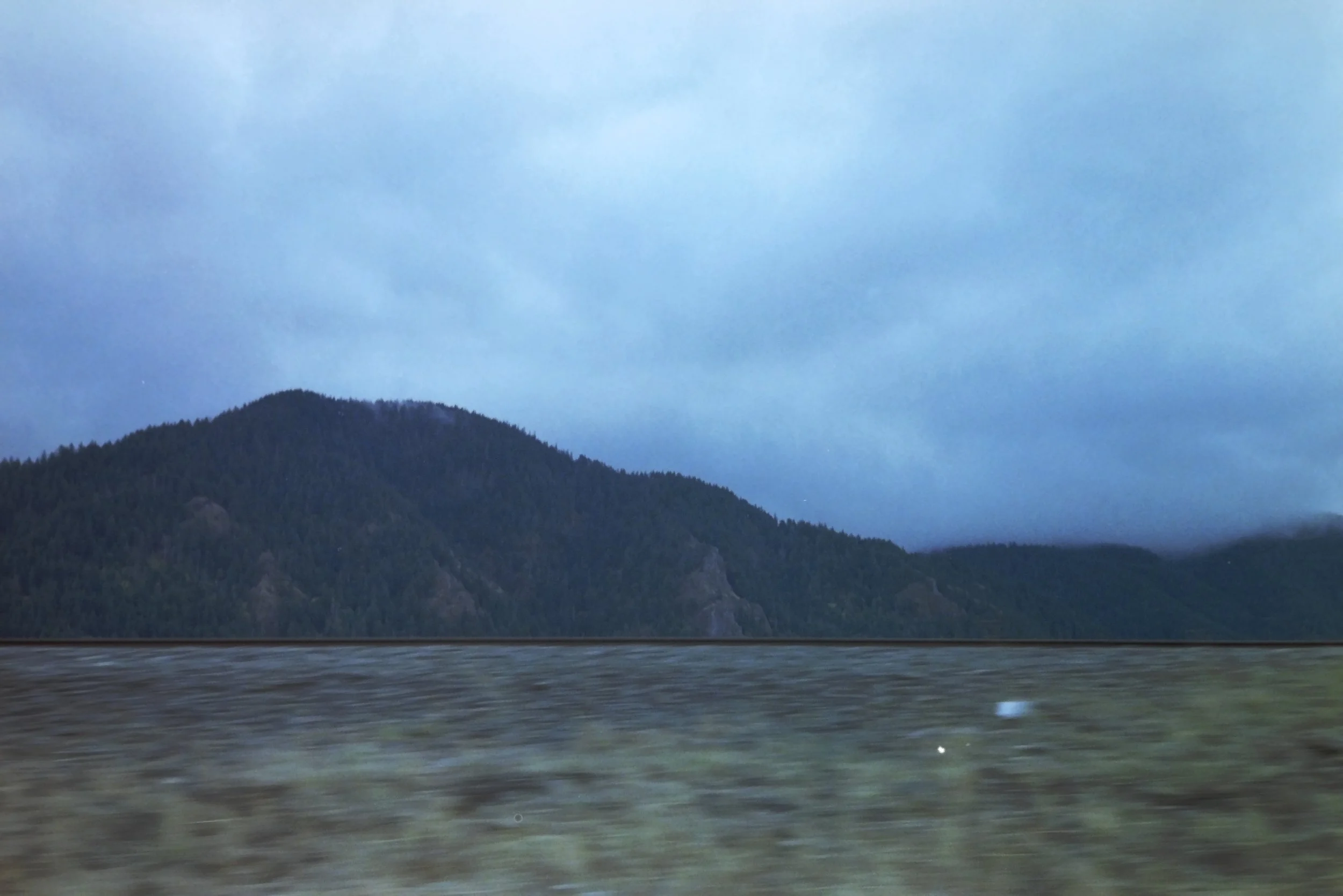 IMAG0032.JPG