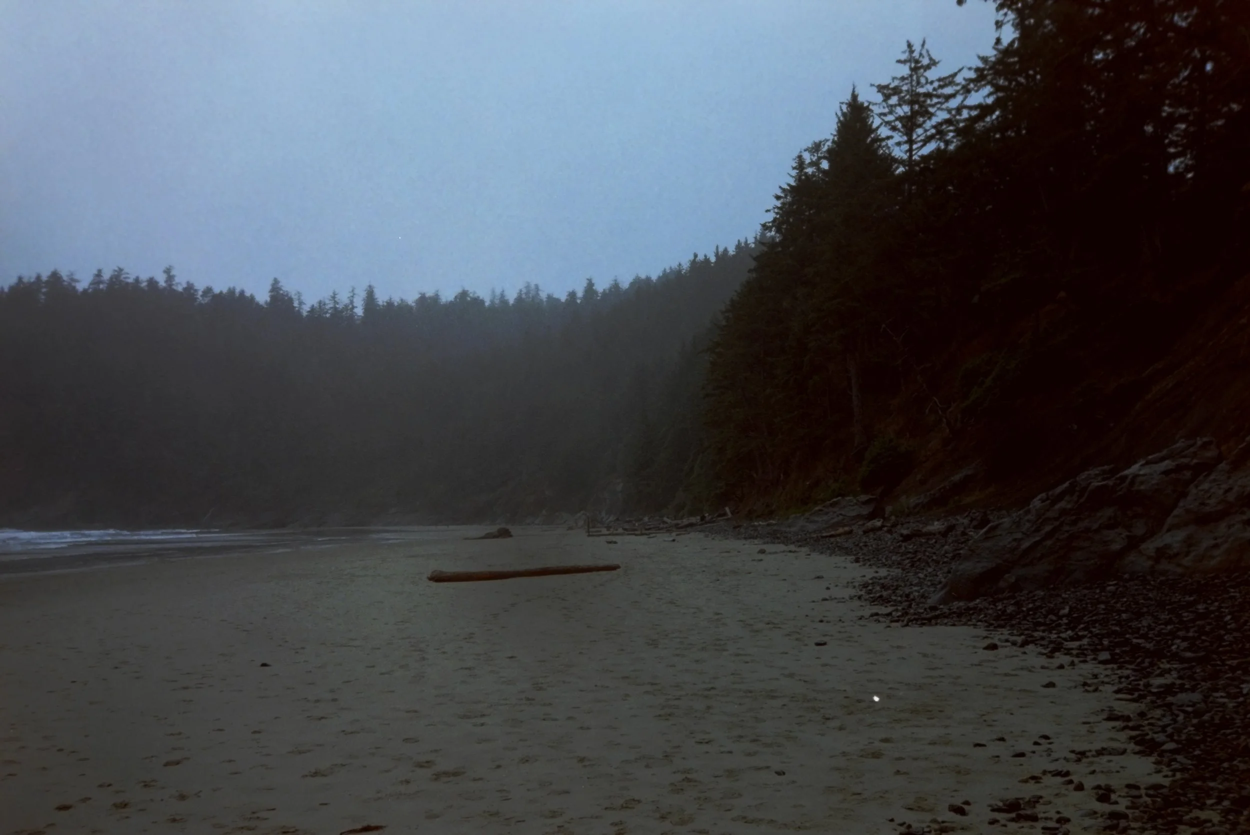 IMAG0049.JPG