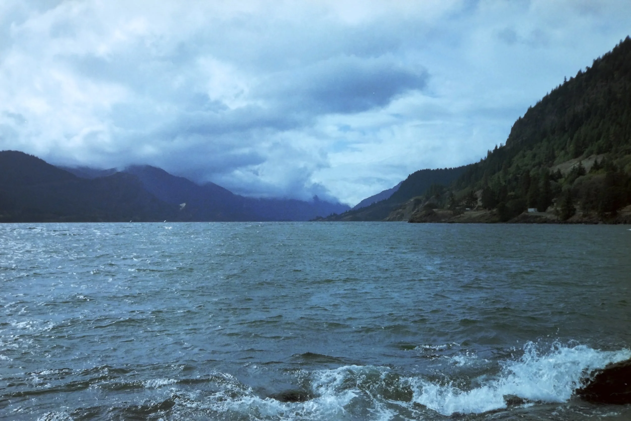IMAG0065.JPG