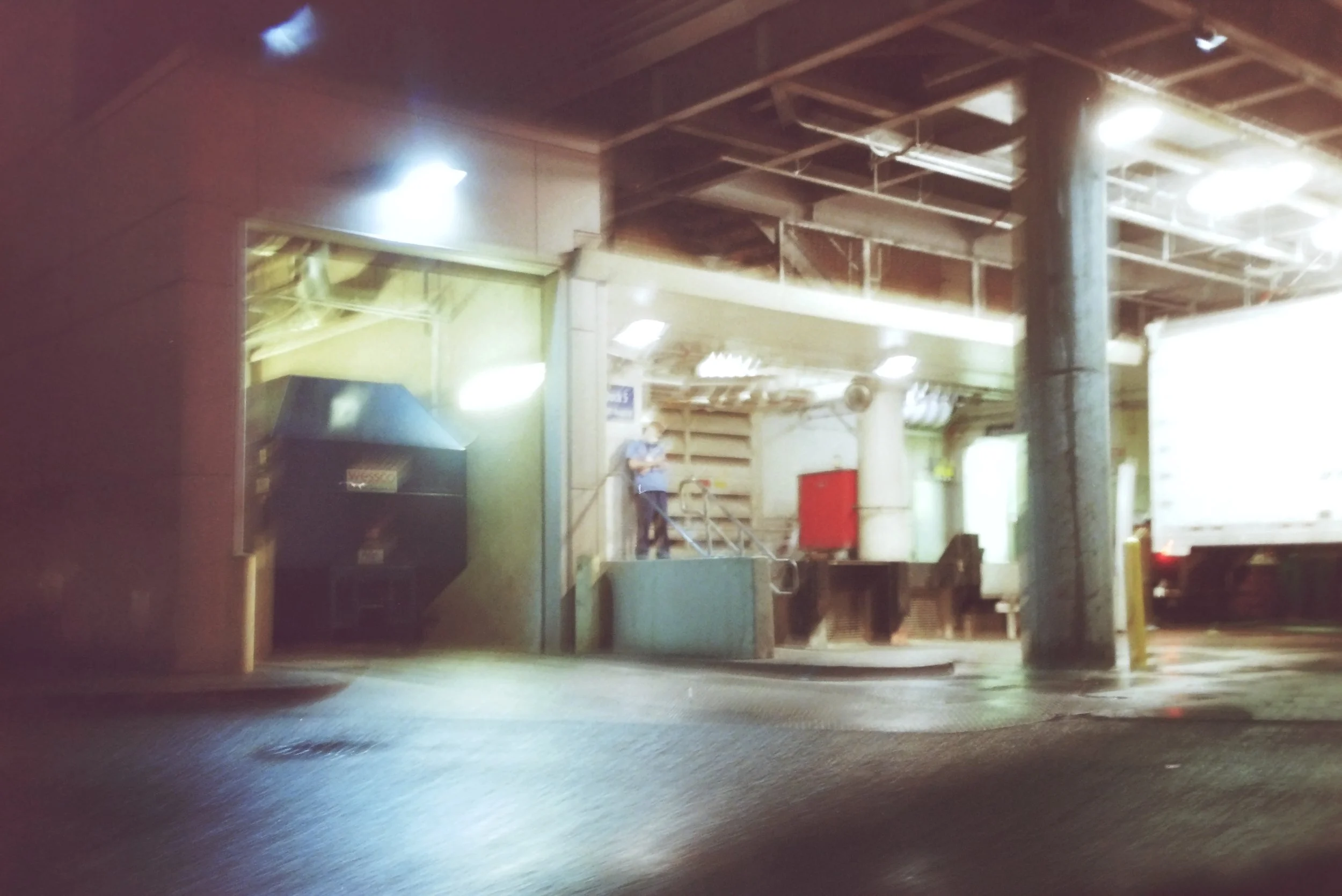 IMAG0082.JPG