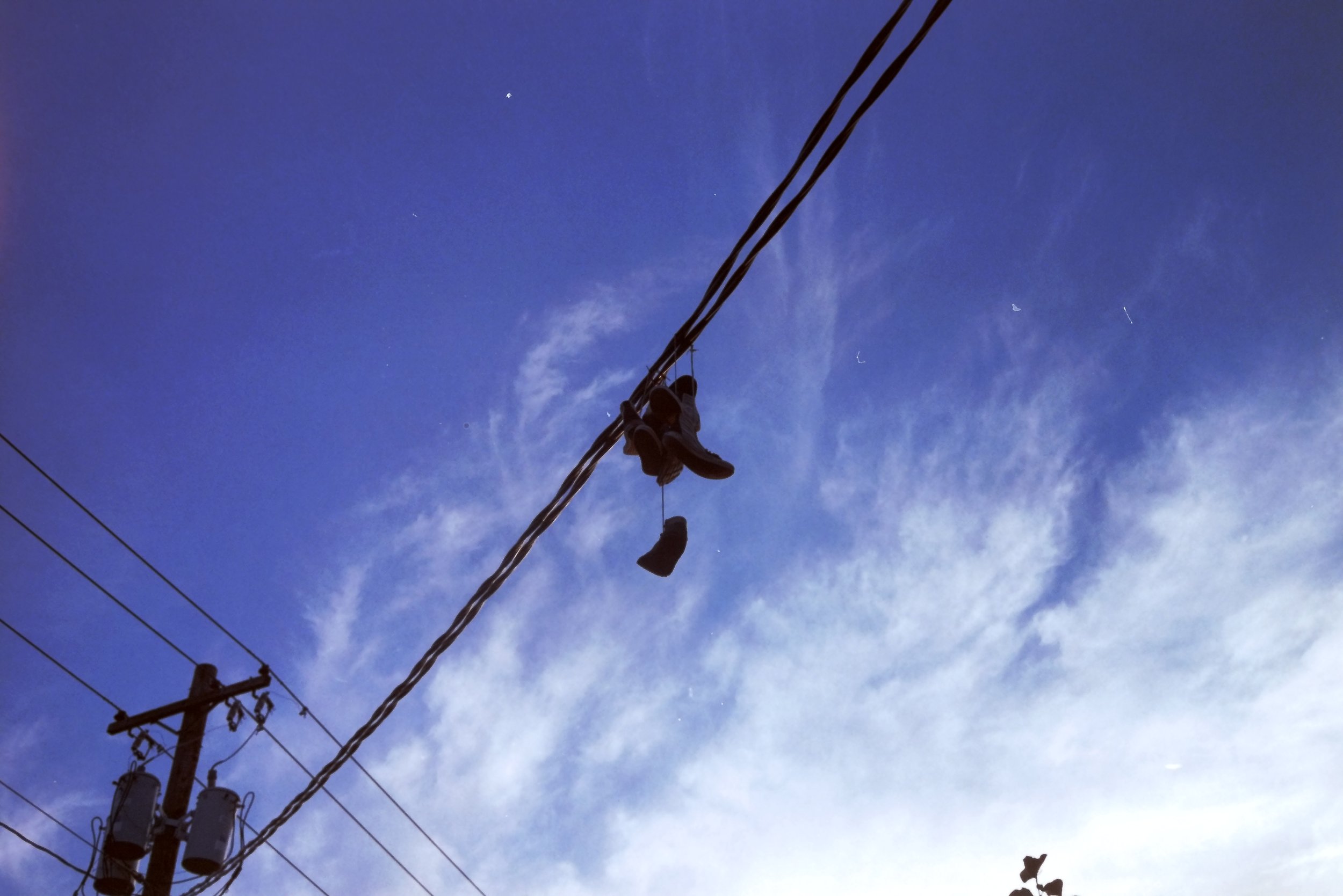 IMAG0136.JPG