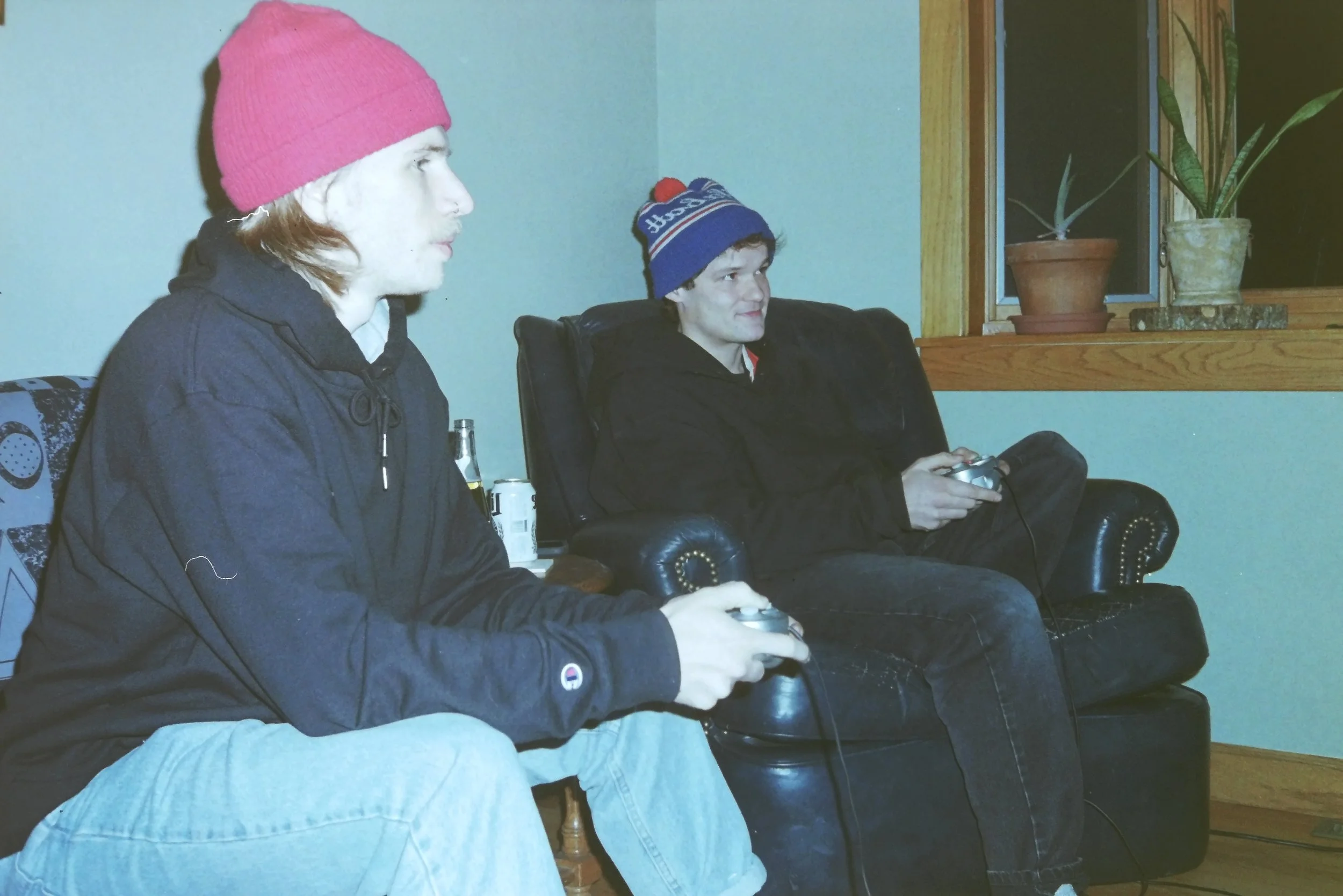 IMAG0034.JPG