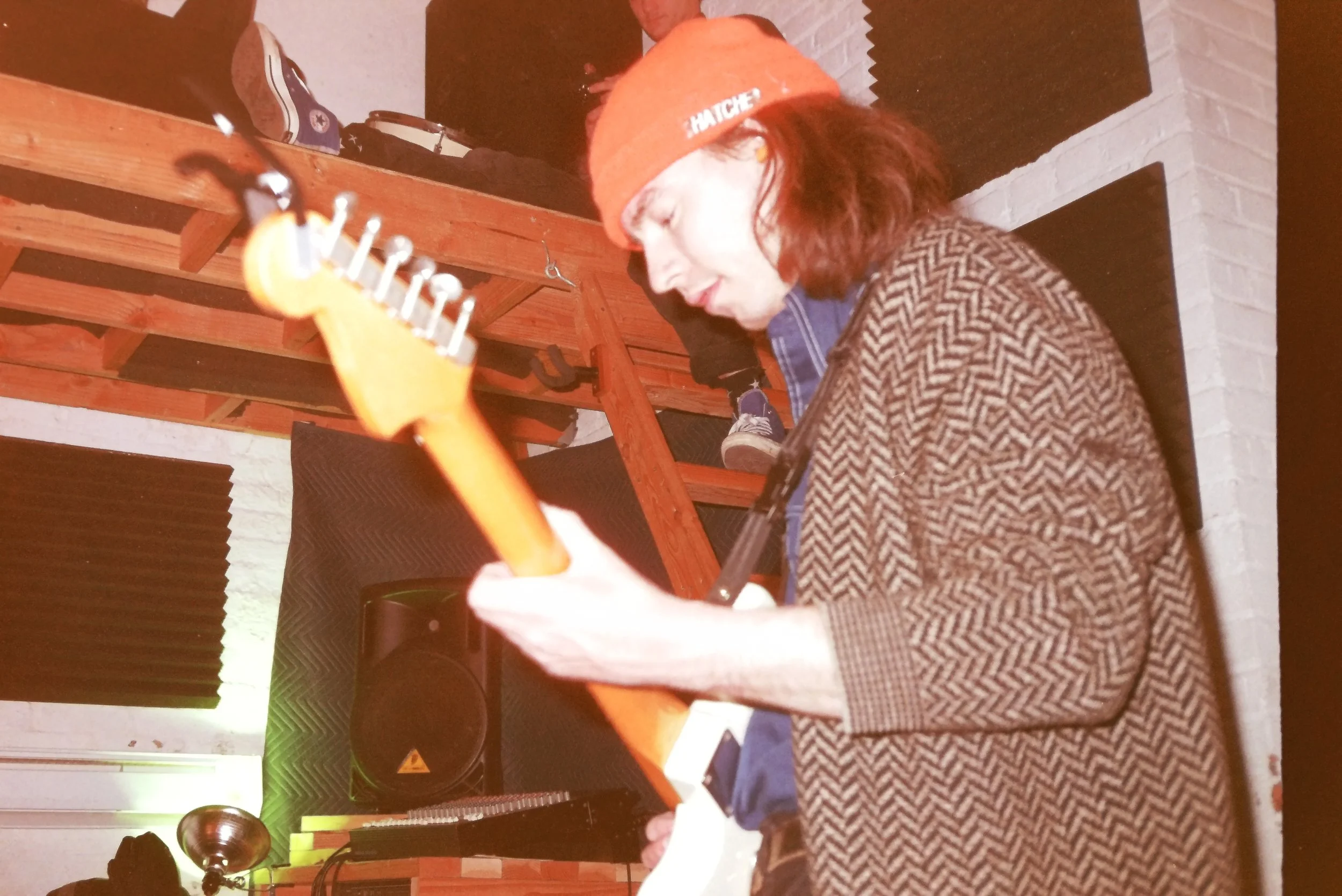 IMAG0097.JPG