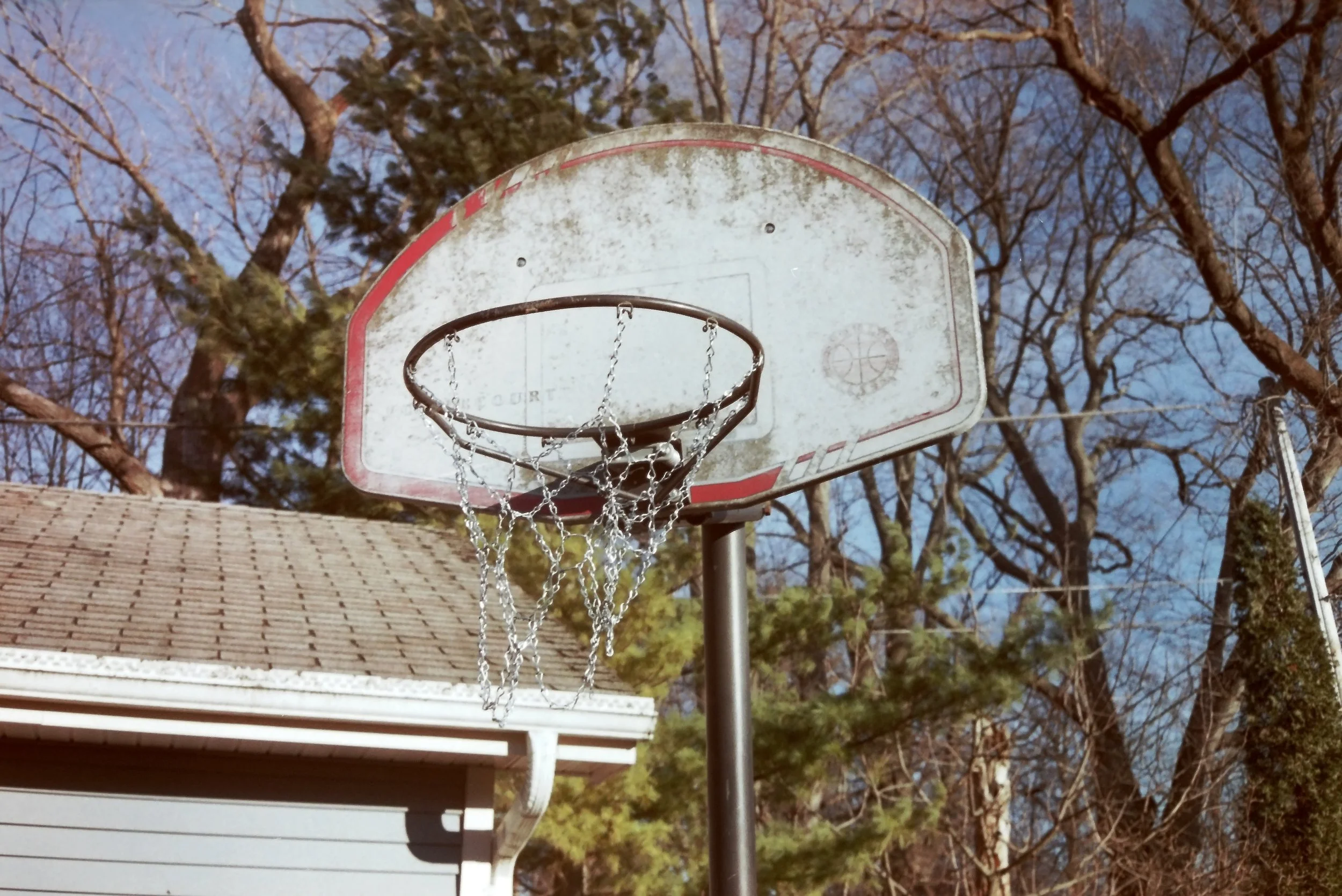 IMAG0114.JPG