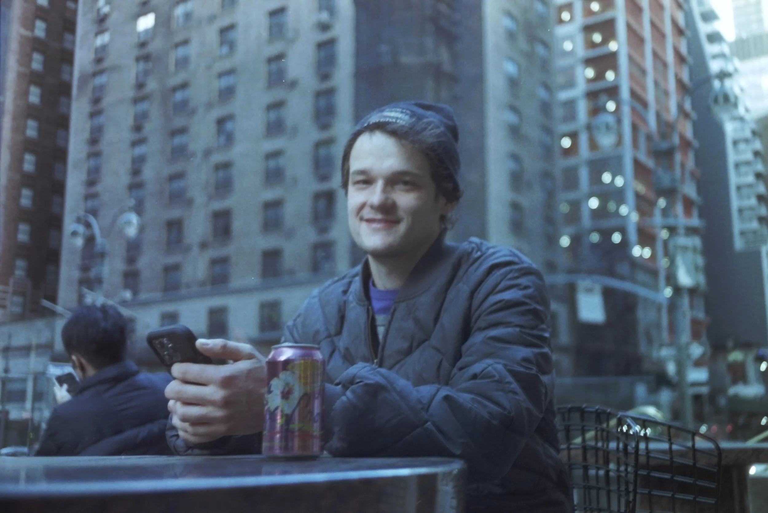 IMAG0155.JPG